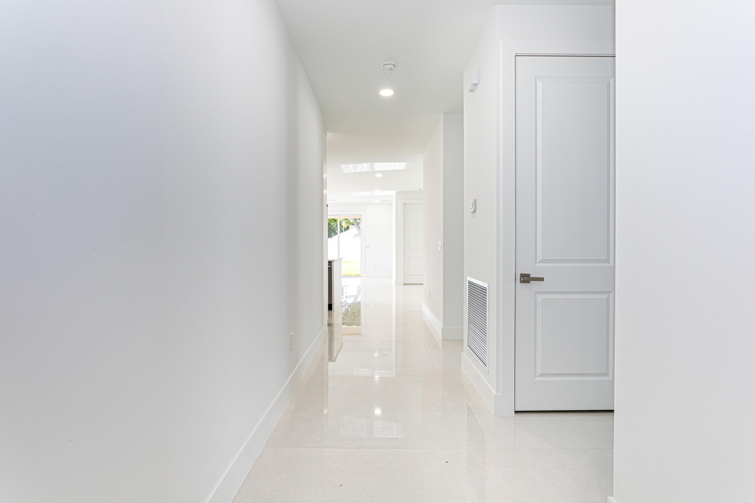 MLS #RX-11122681 image #5