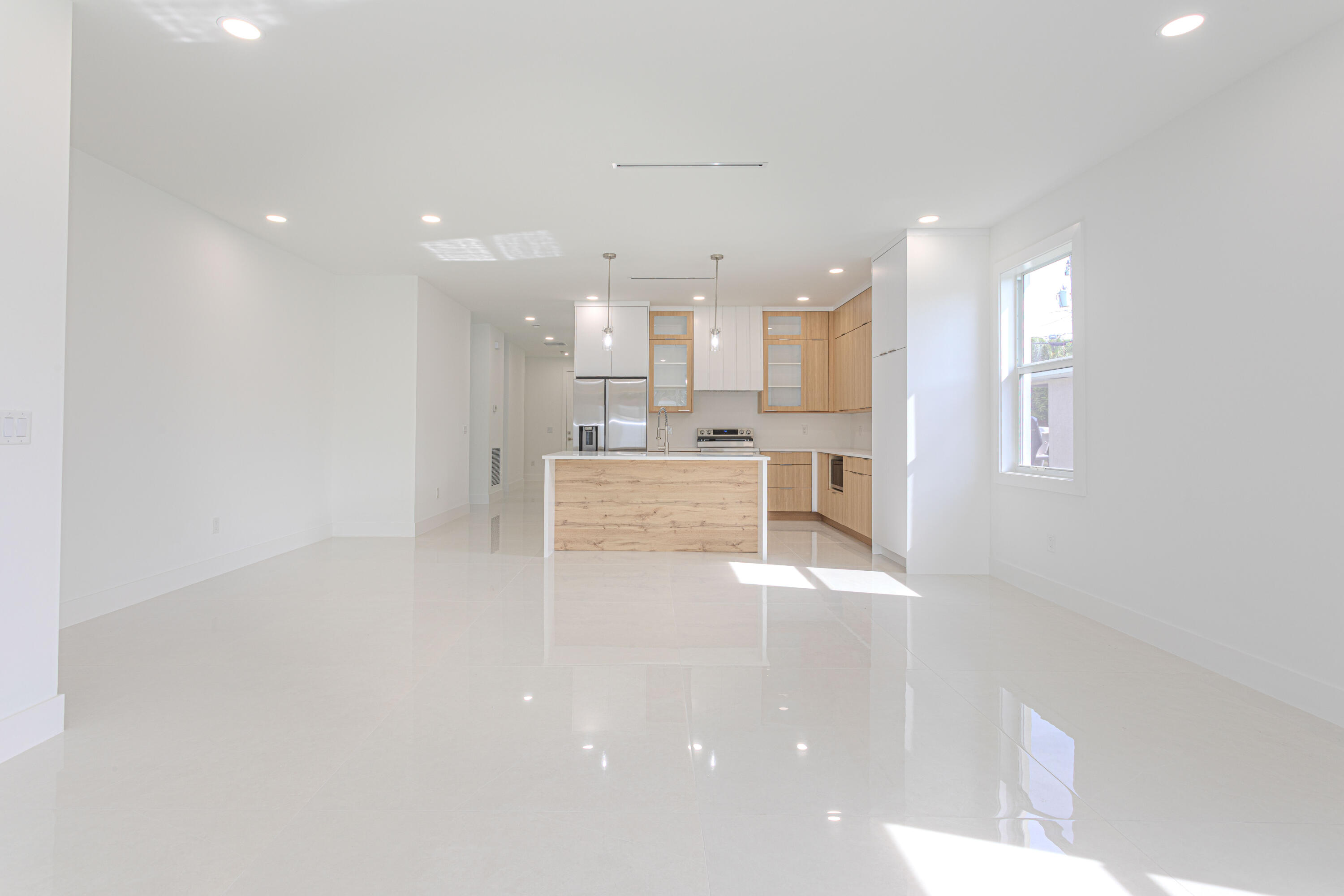 MLS #RX-11122681 image #6