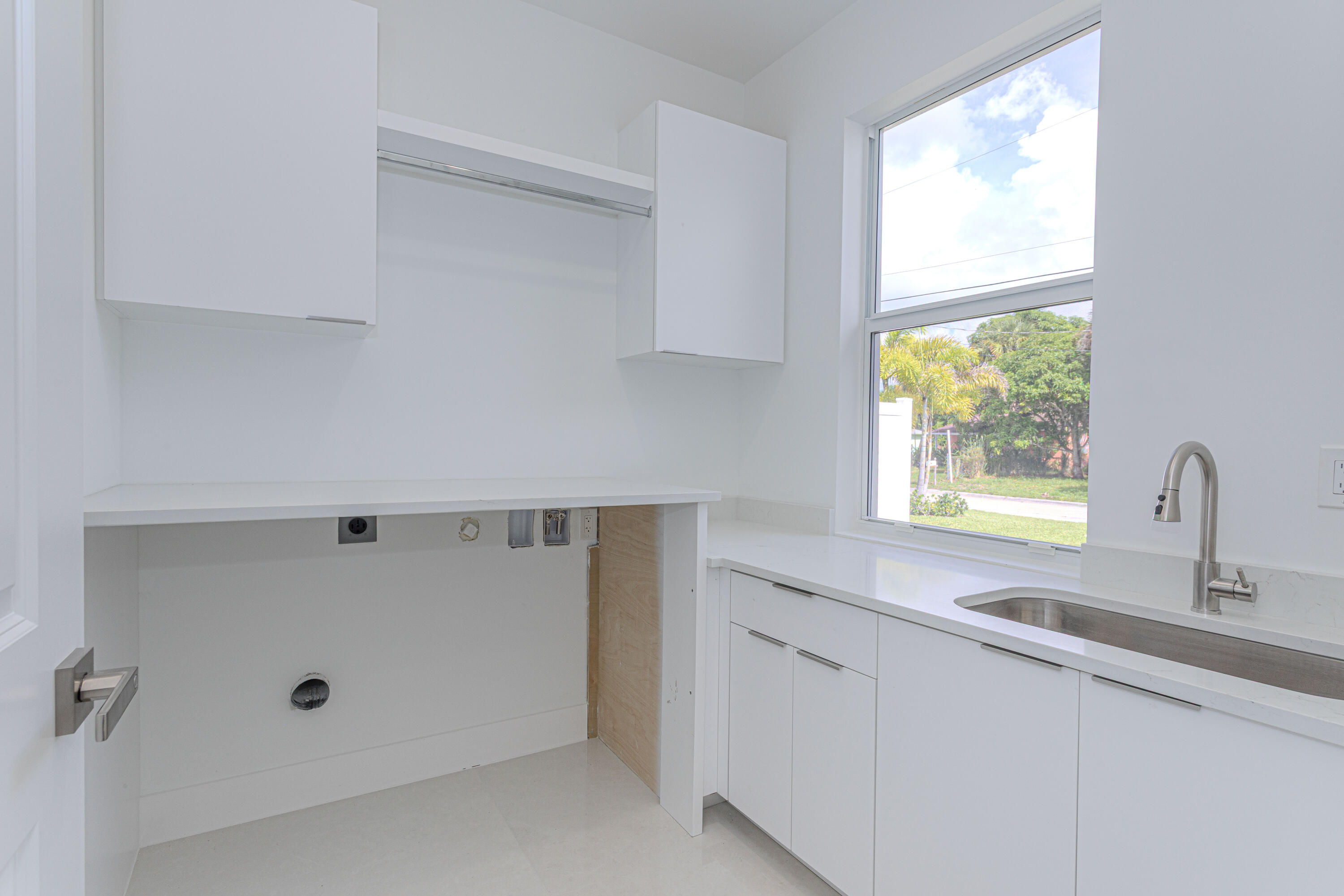 MLS #RX-11122681 image #7