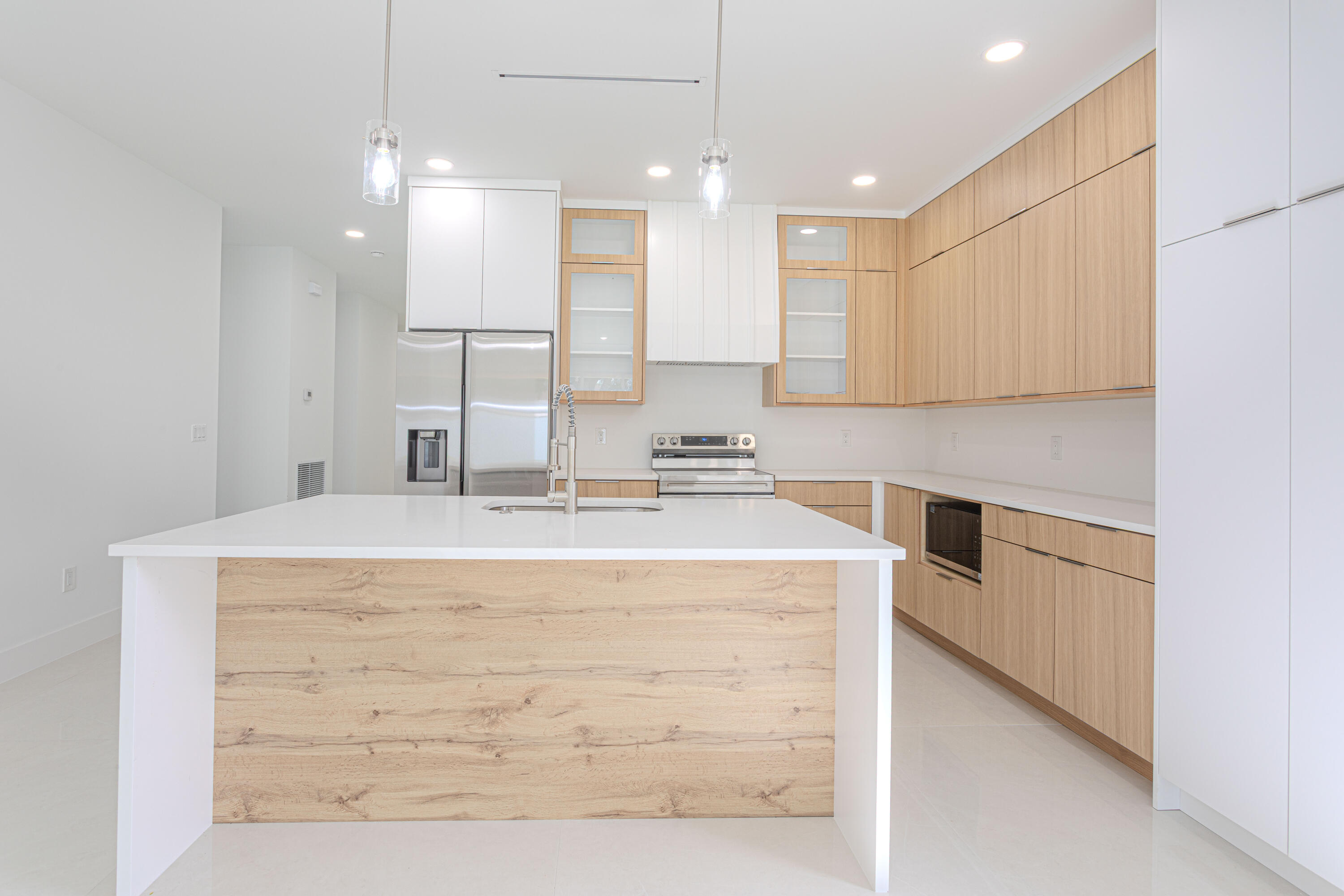 MLS #RX-11122681 image #8