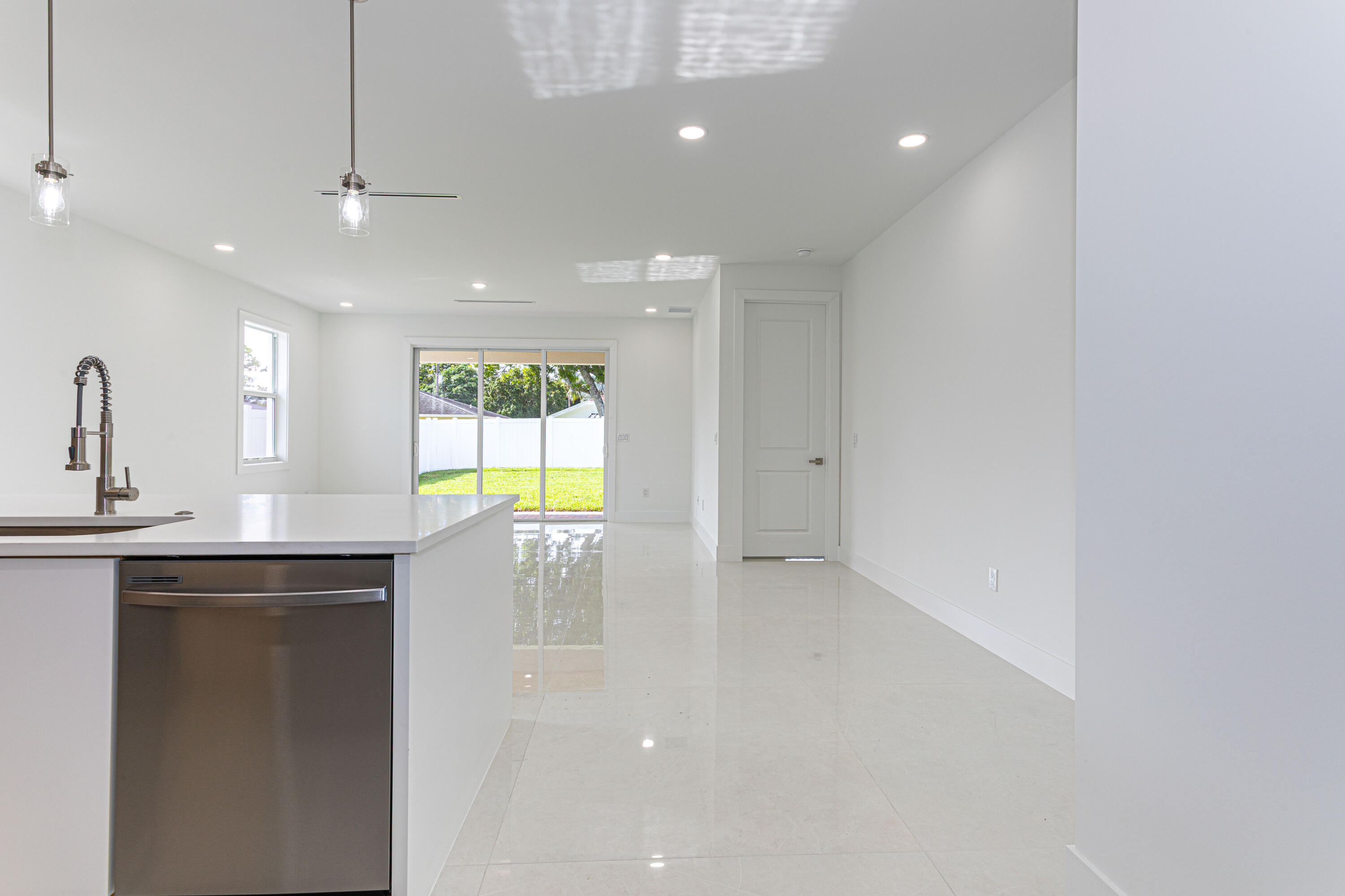 MLS #RX-11122681 image #9