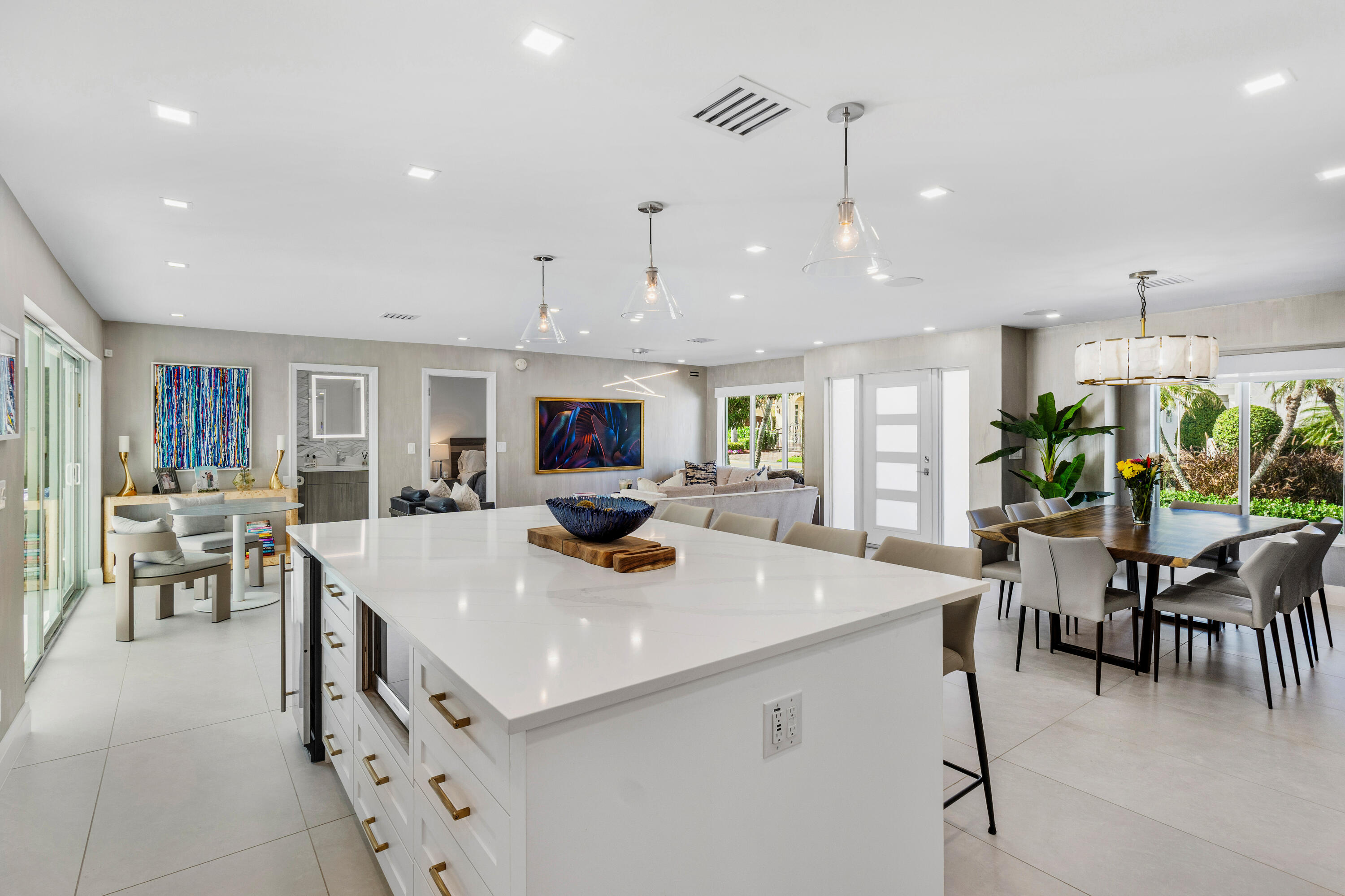 MLS #RX-10793705 image #10