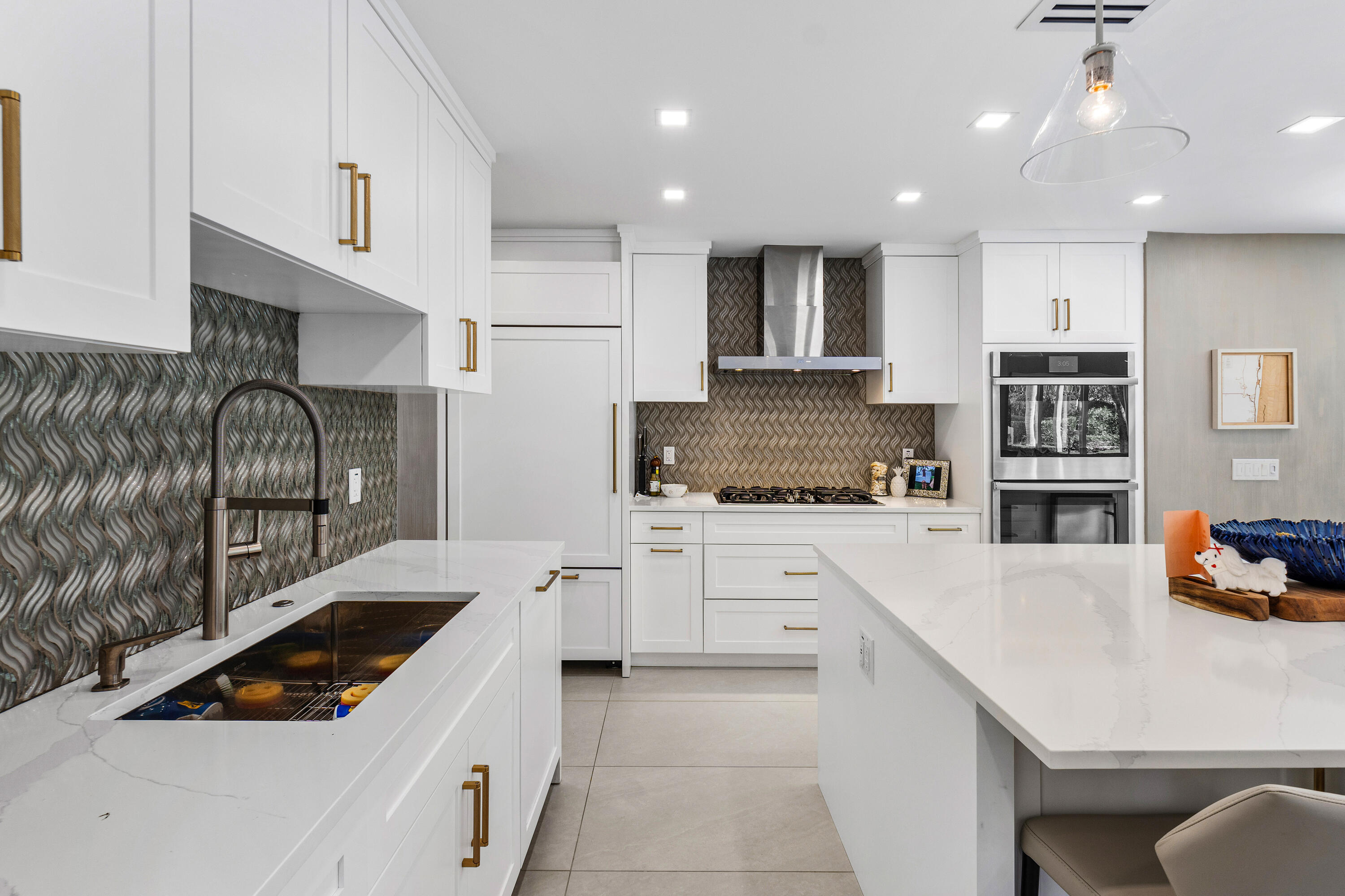 MLS #RX-10793705 image #11