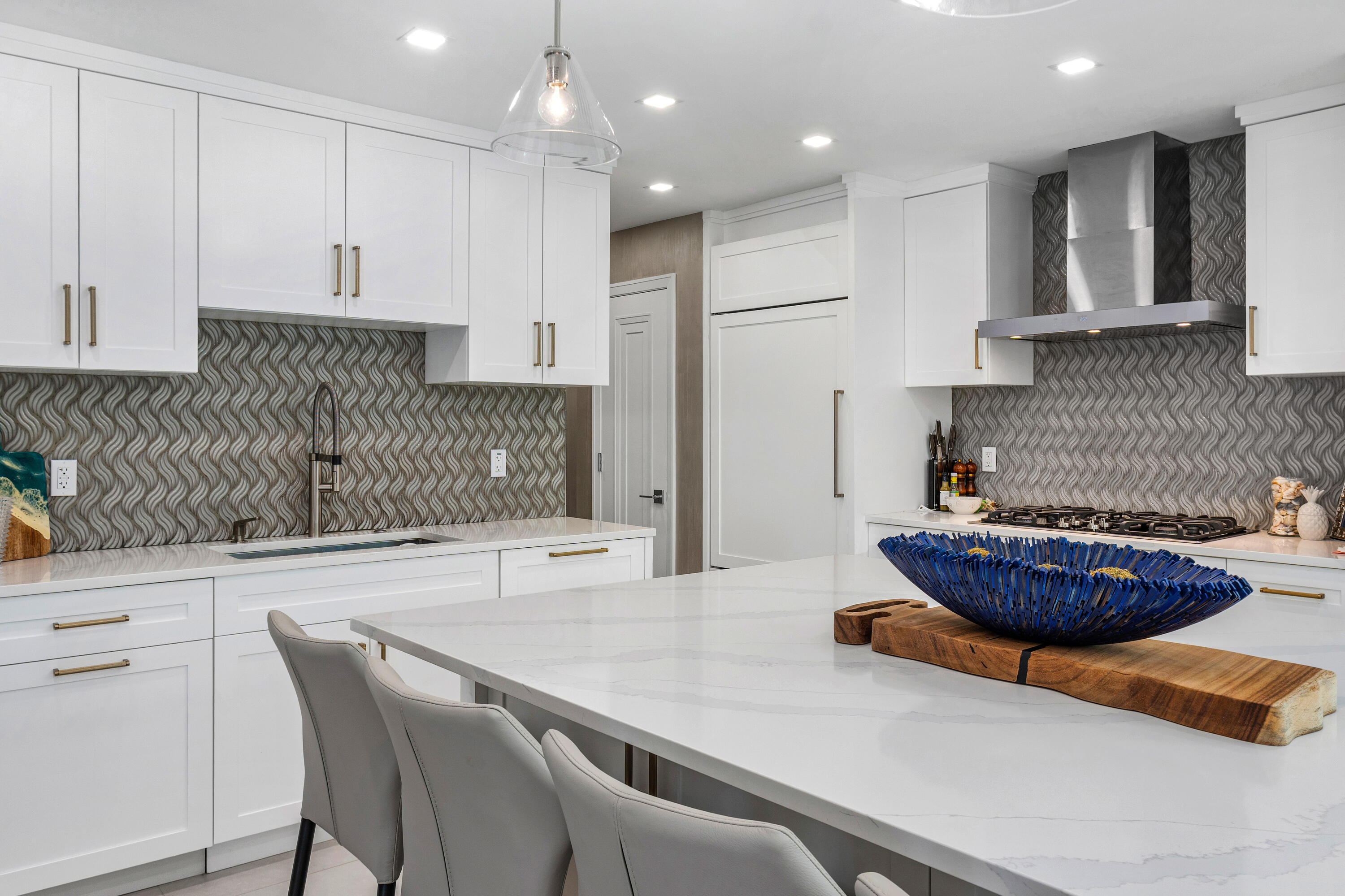 MLS #RX-10793705 image #12