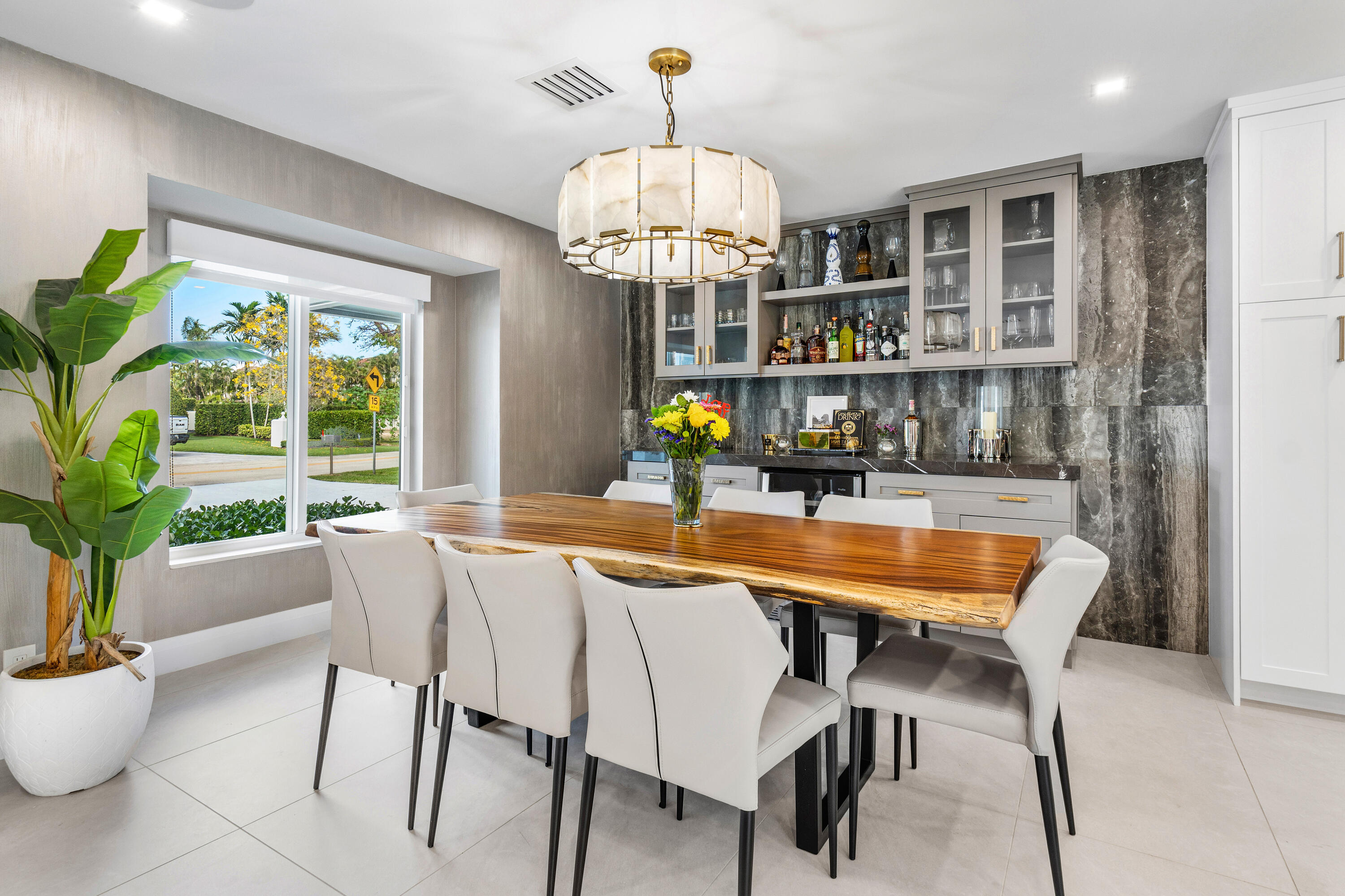 MLS #RX-10793705 image #13