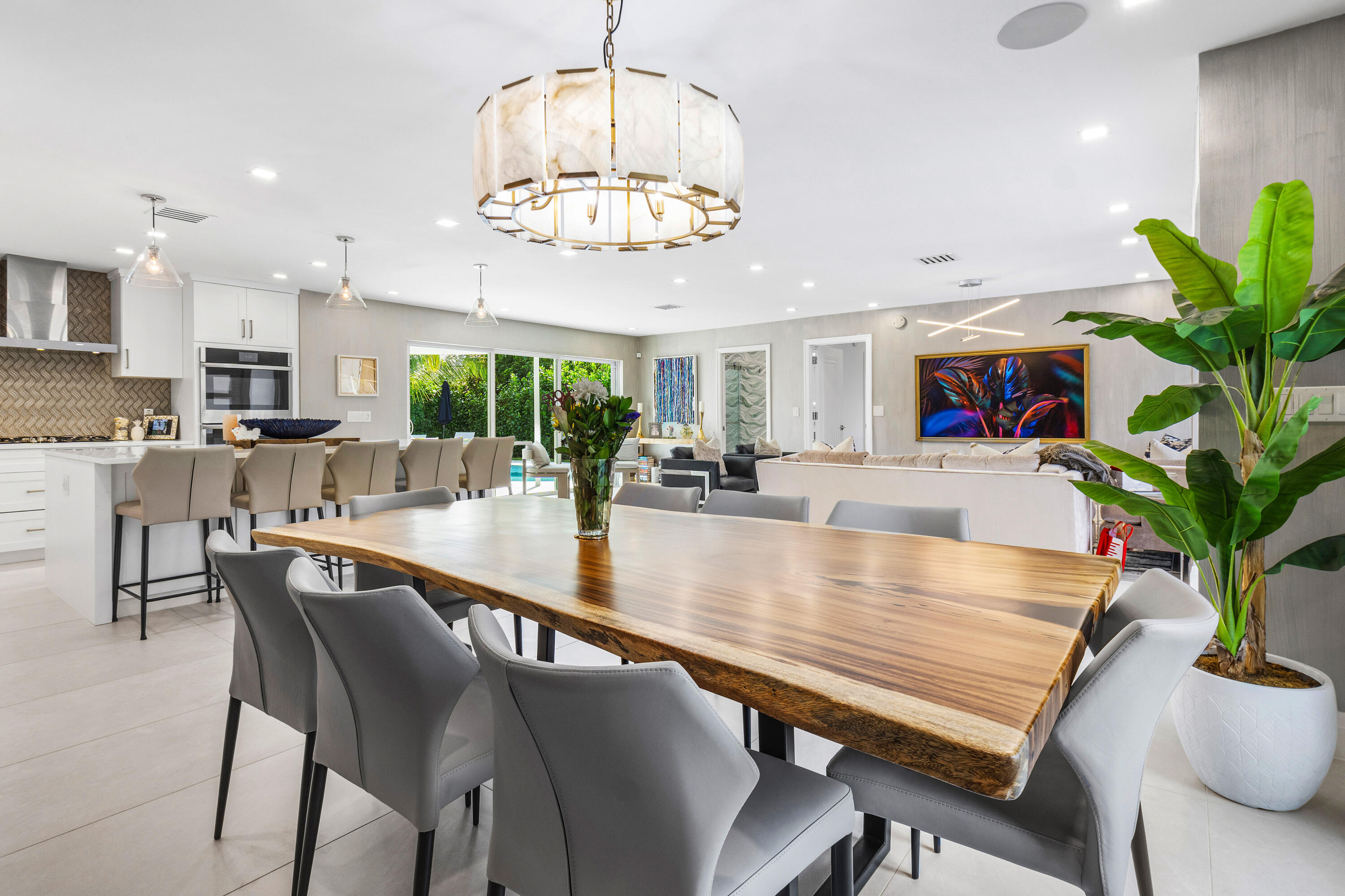 MLS #RX-10793705 image #14