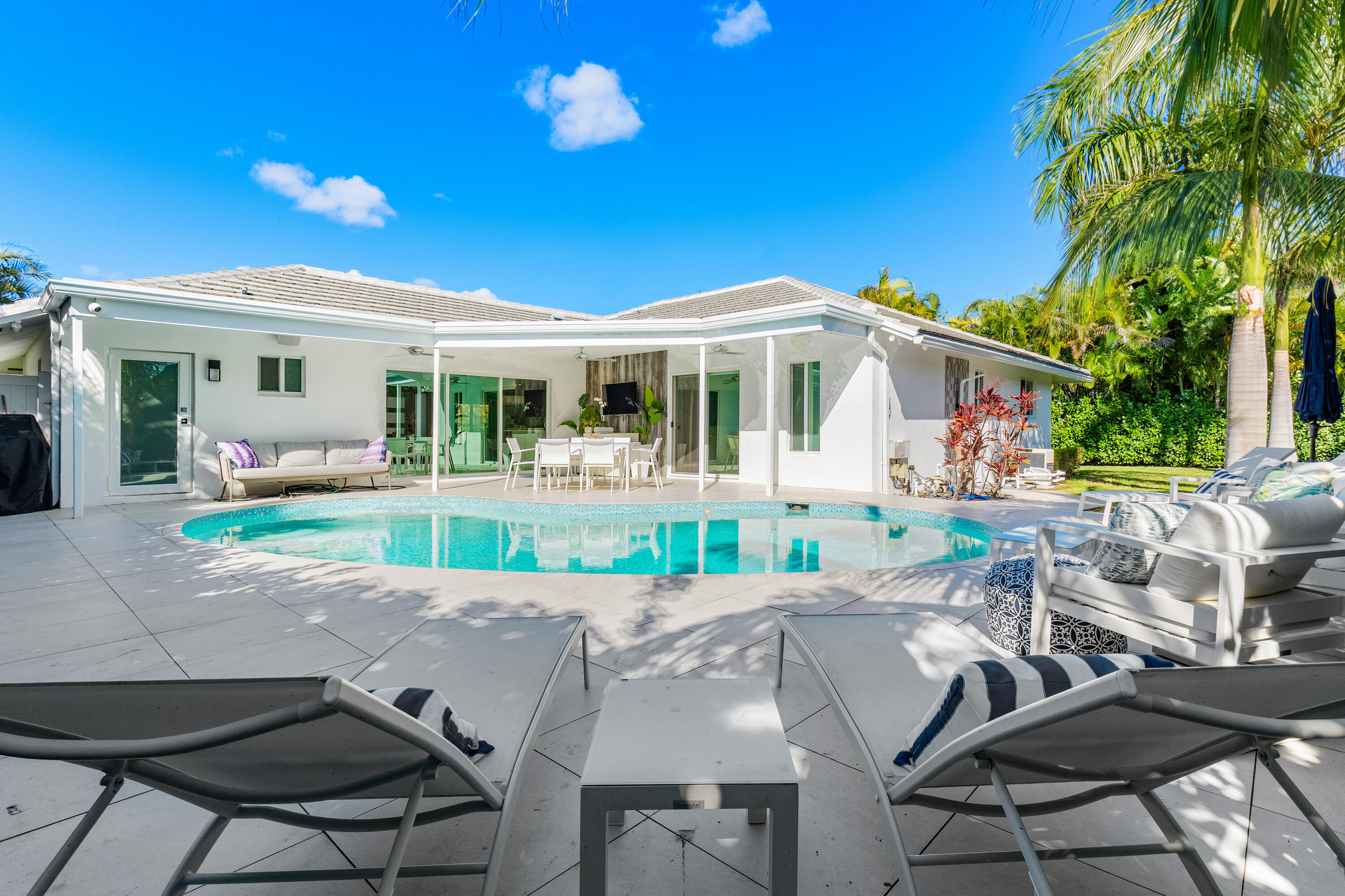 MLS #RX-10793705 image #15