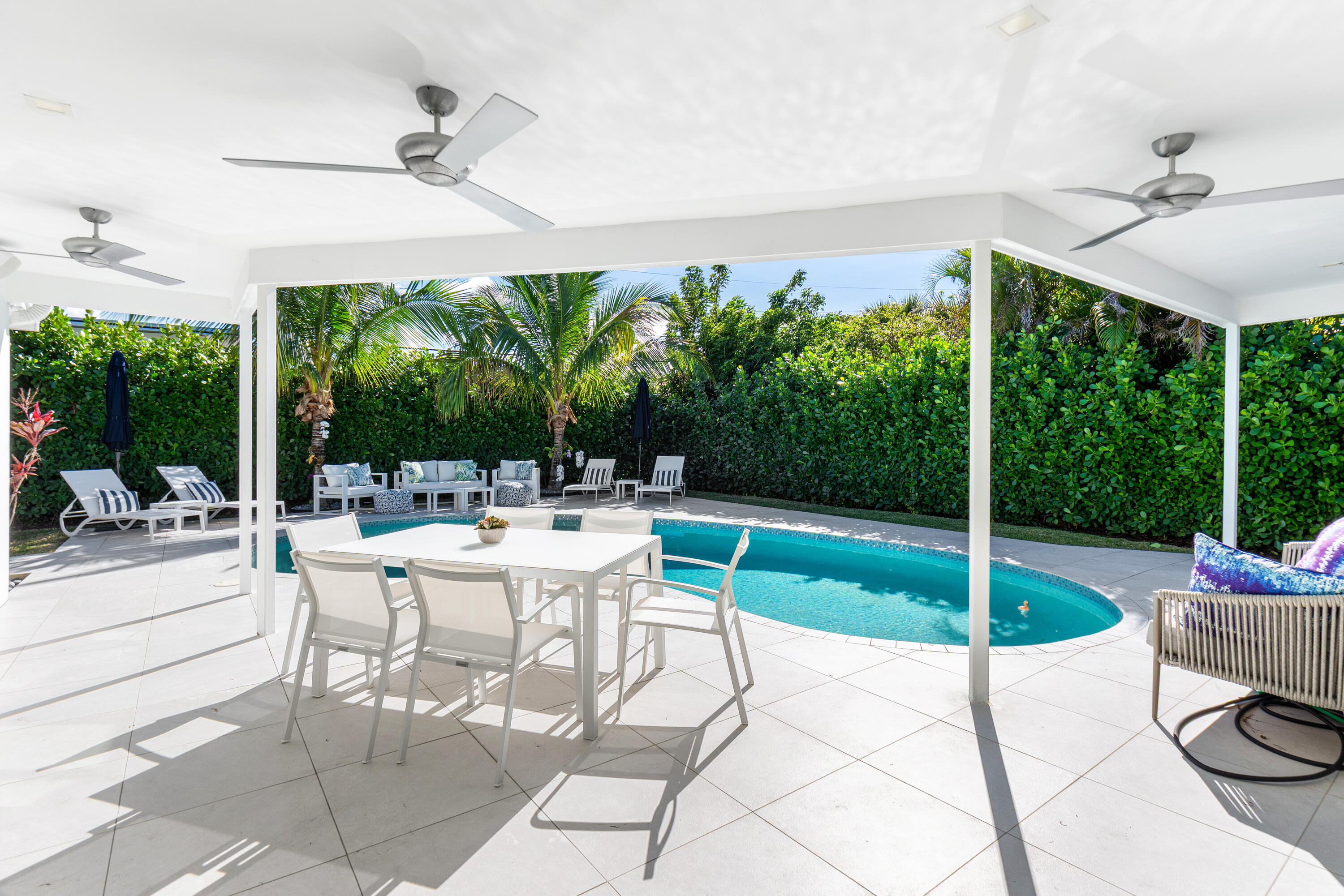 MLS #RX-10793705 image #16