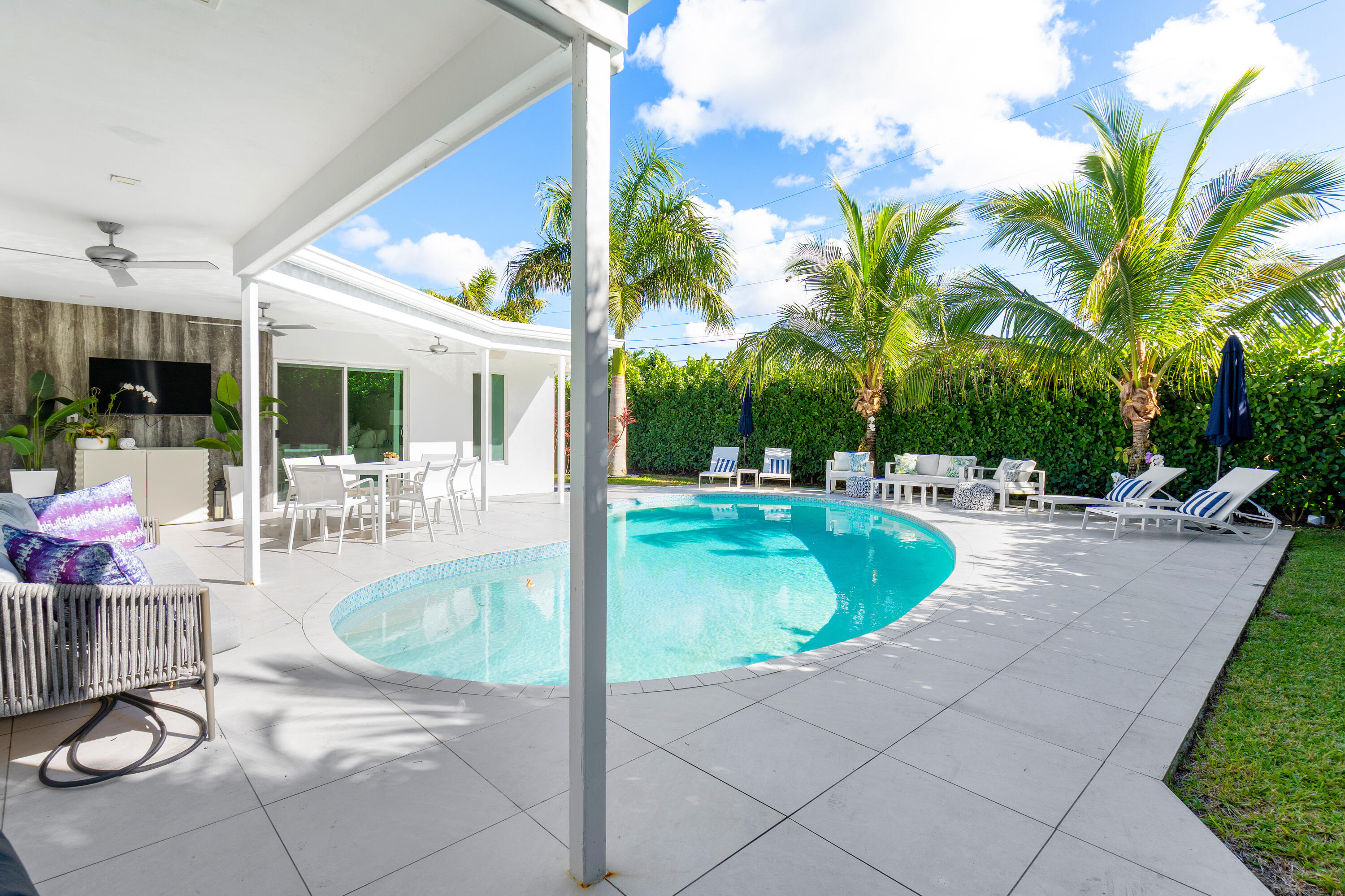 MLS #RX-10793705 image #17