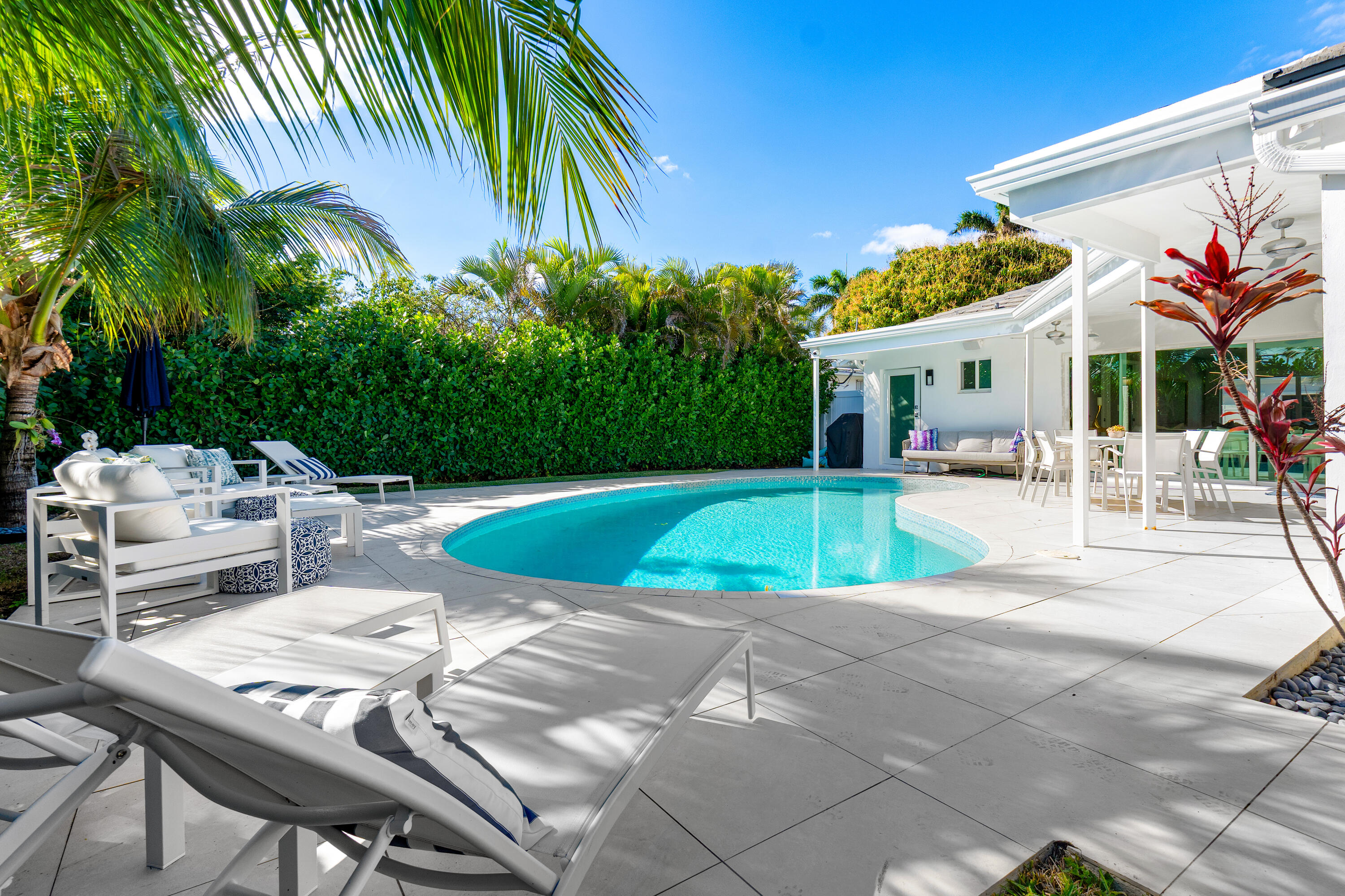 MLS #RX-10793705 image #18