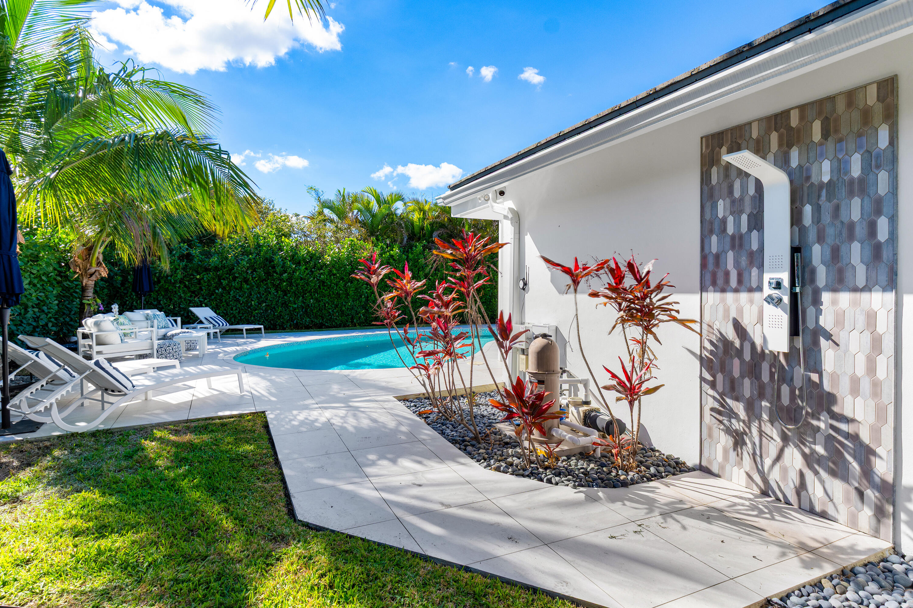 MLS #RX-10793705 image #19