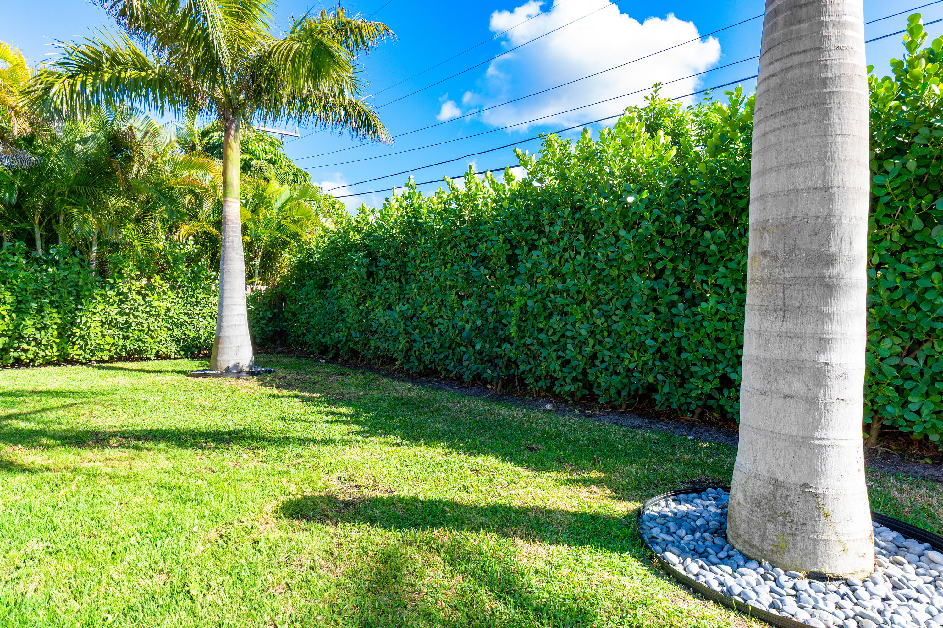 MLS #RX-10793705 image #20