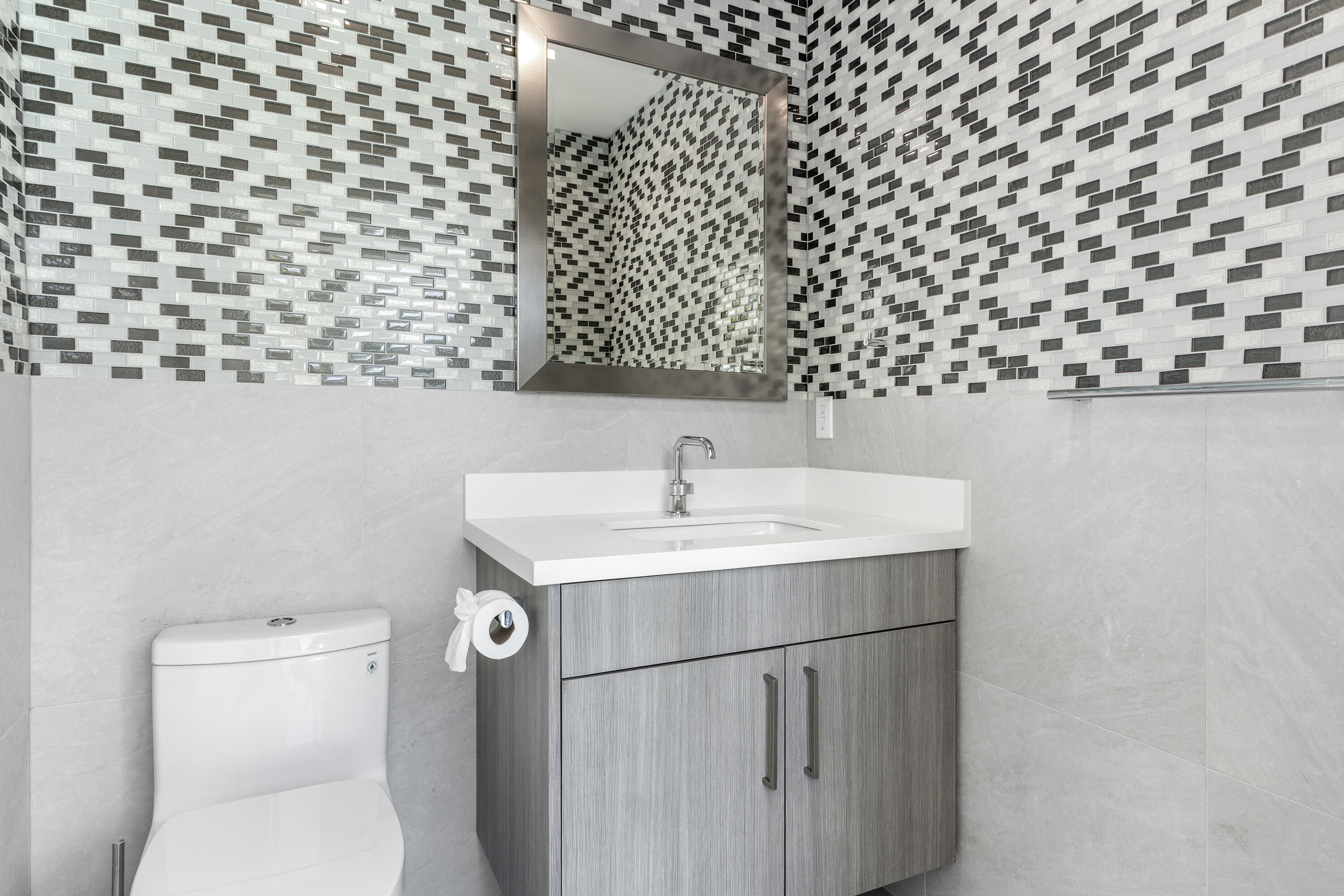 MLS #RX-10793705 image #21