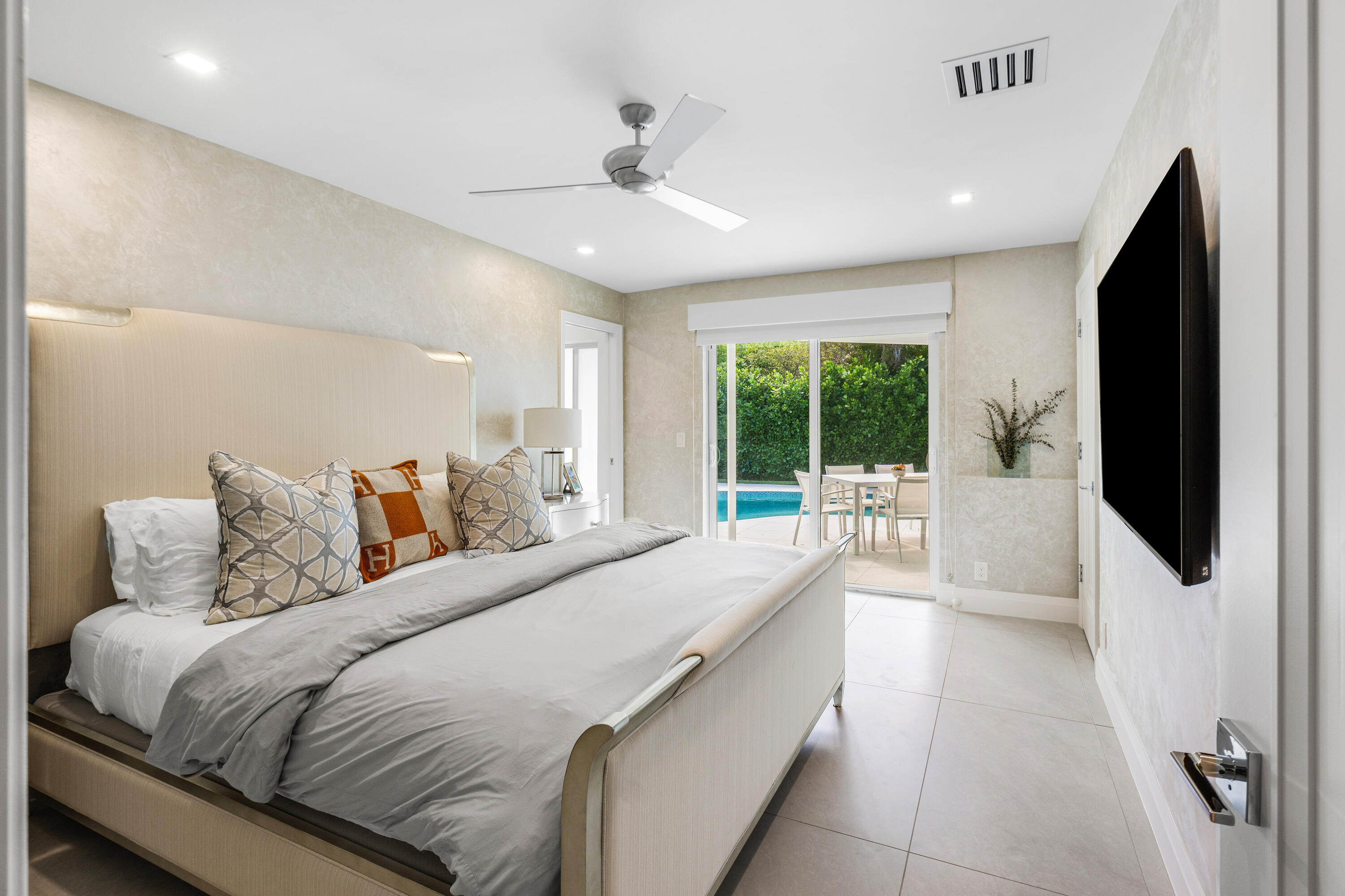 MLS #RX-10793705 image #22