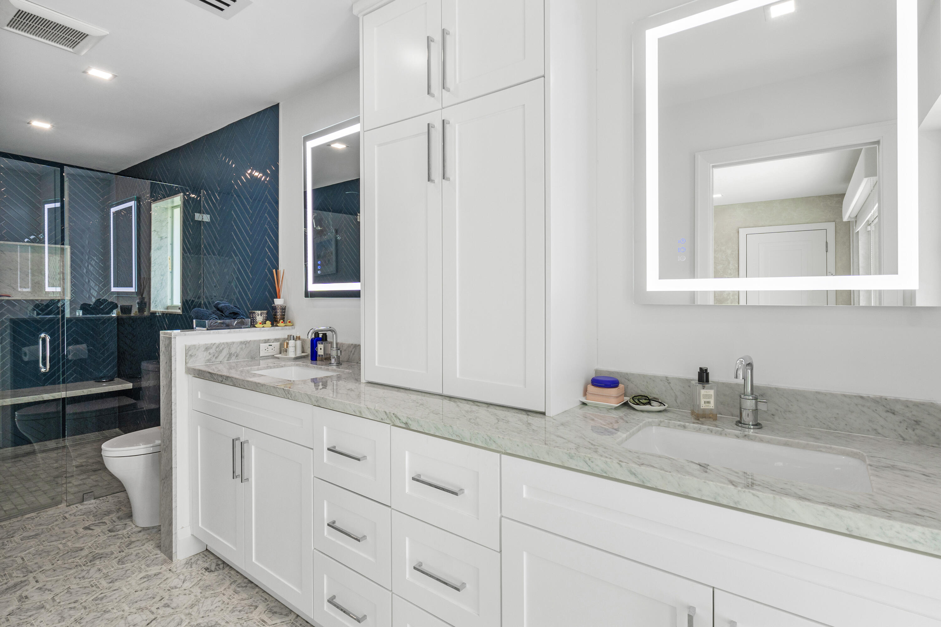 MLS #RX-10793705 image #23