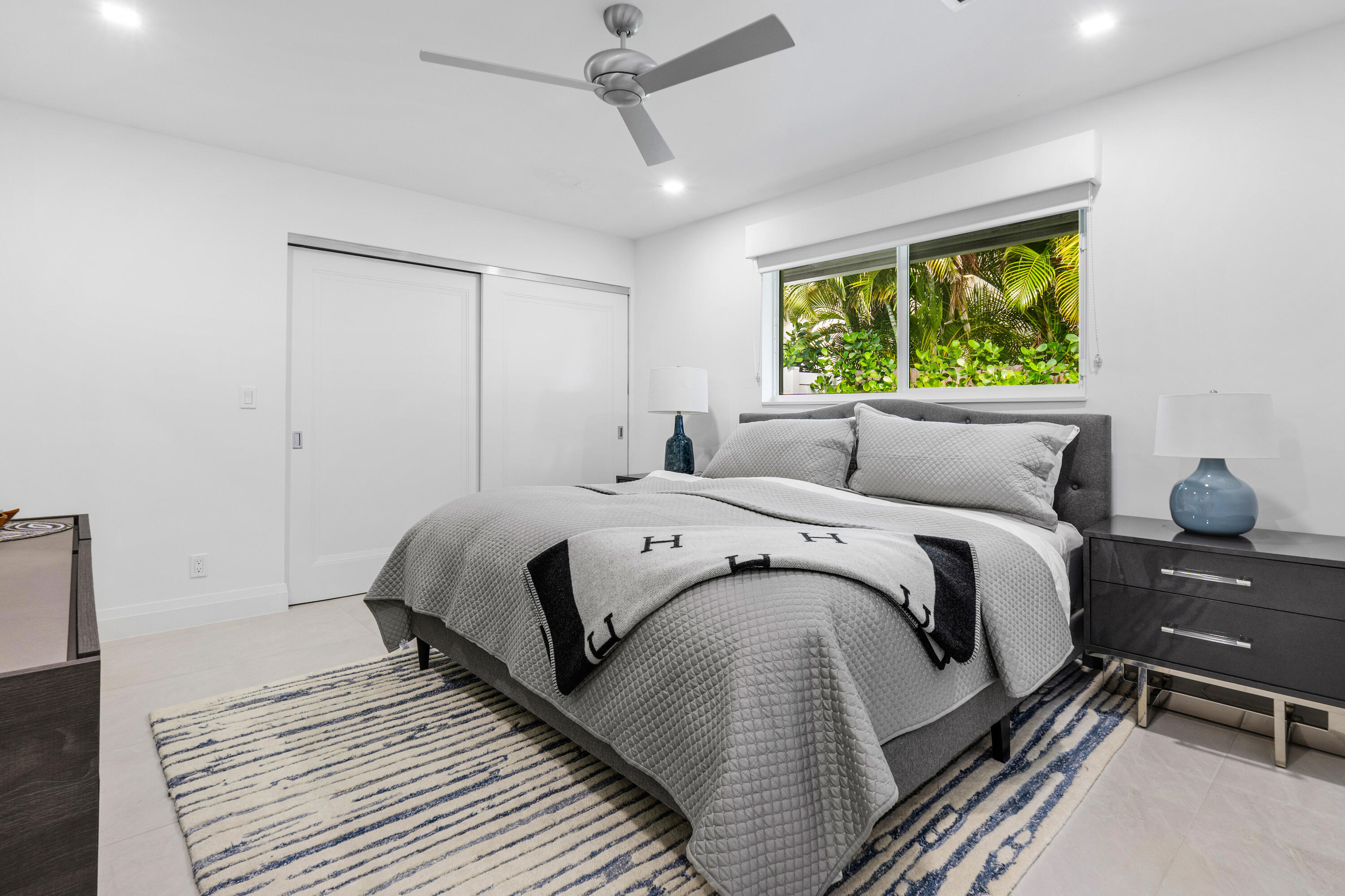 MLS #RX-10793705 image #24