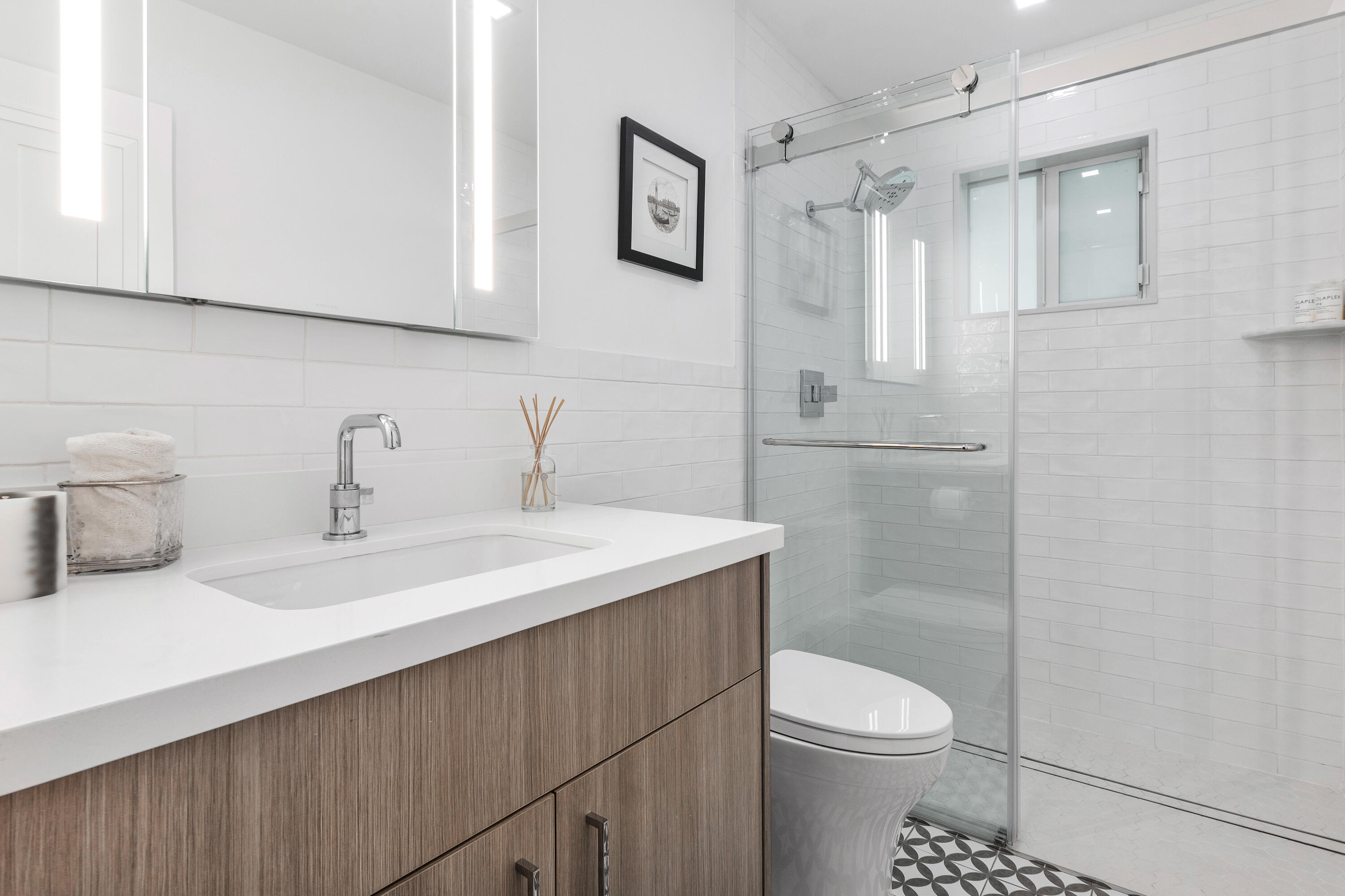 MLS #RX-10793705 image #25