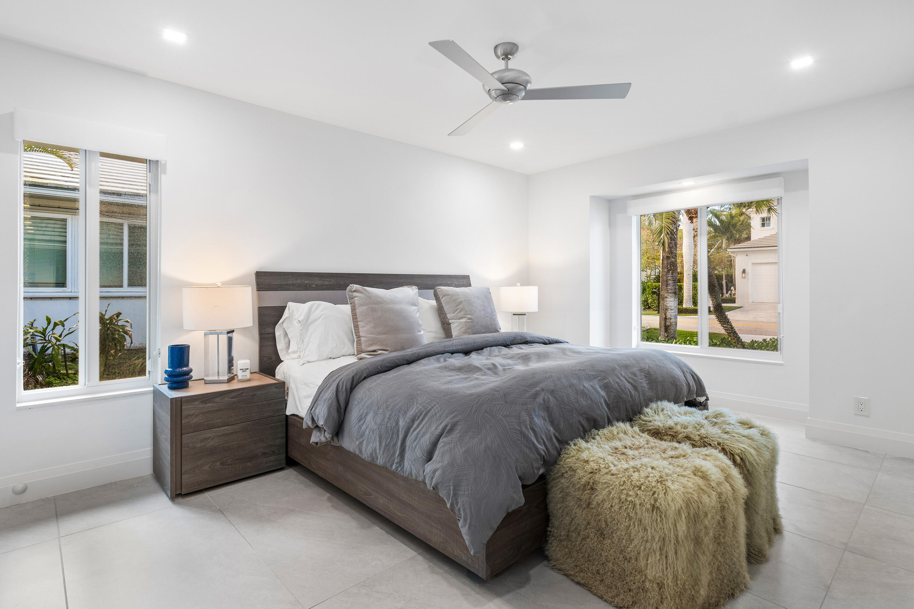 MLS #RX-10793705 image #26