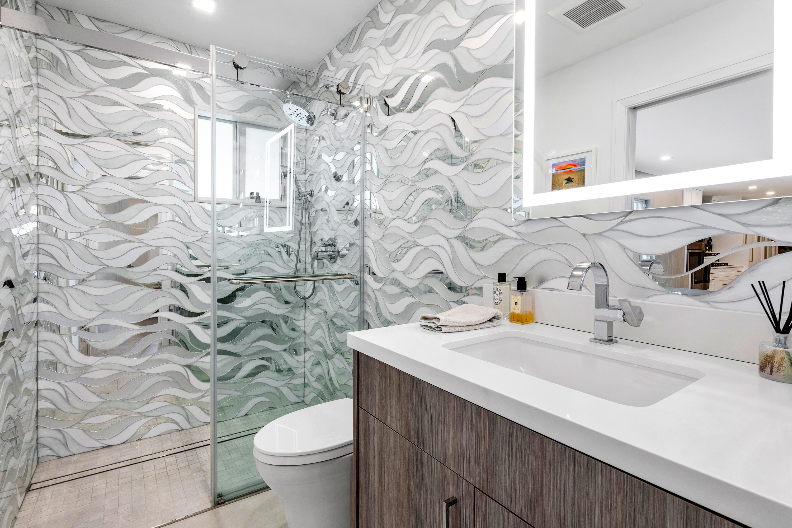 MLS #RX-10793705 image #27