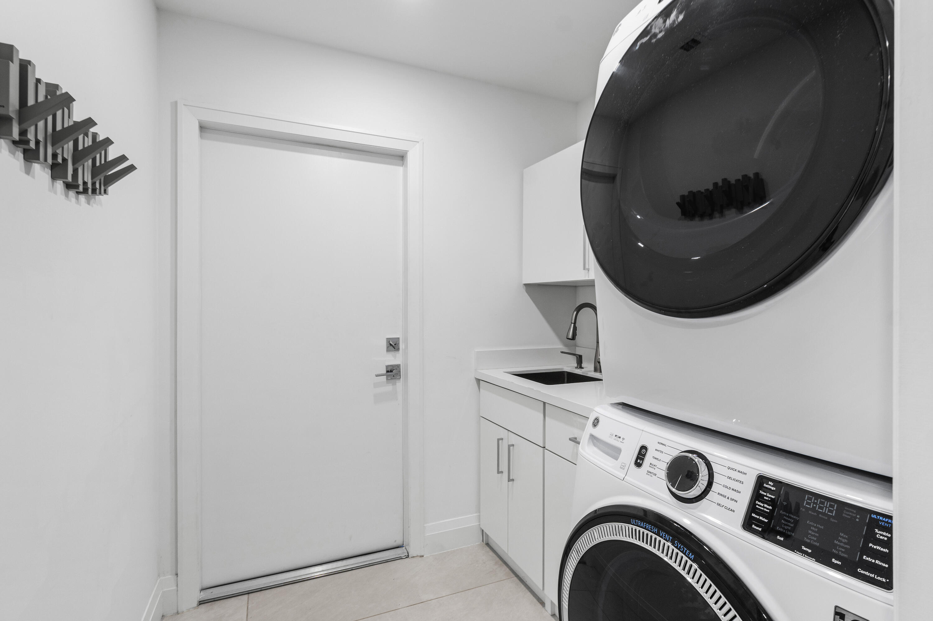 MLS #RX-10793705 image #28