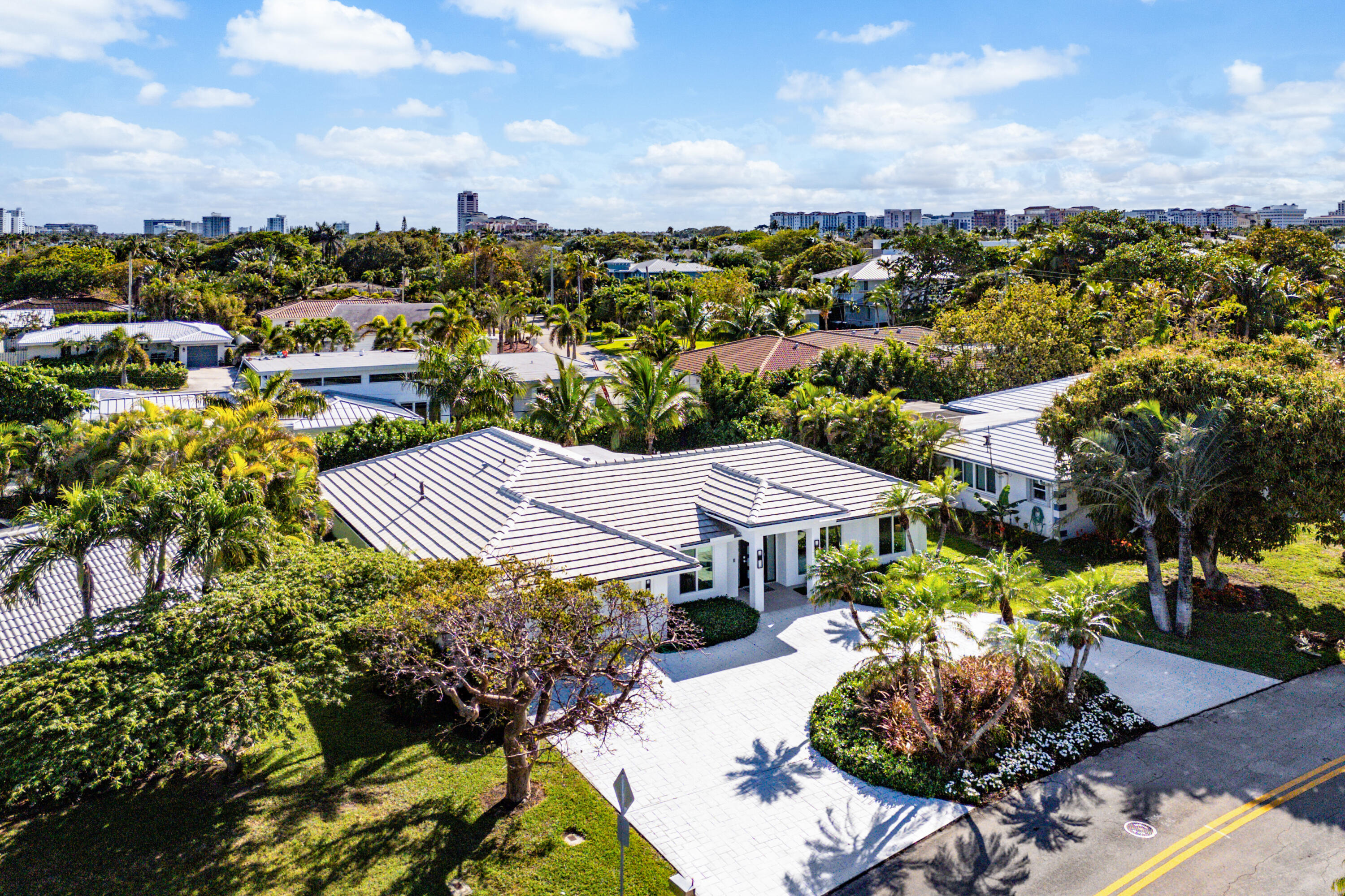 MLS #RX-10793705 image #29