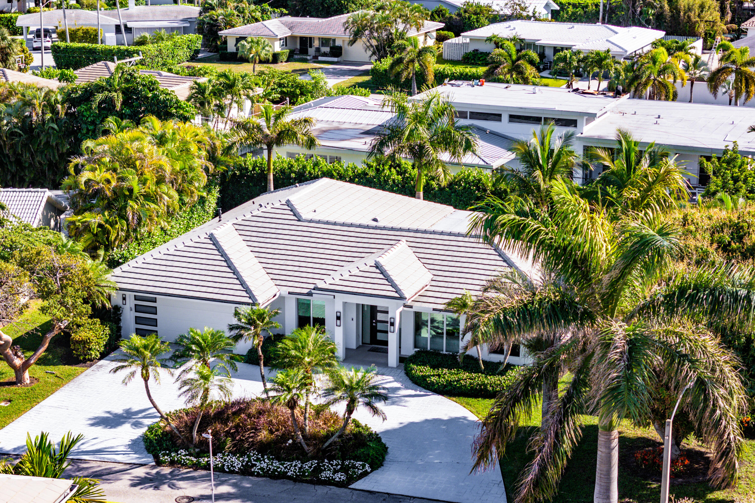 MLS #RX-10793705 image #30