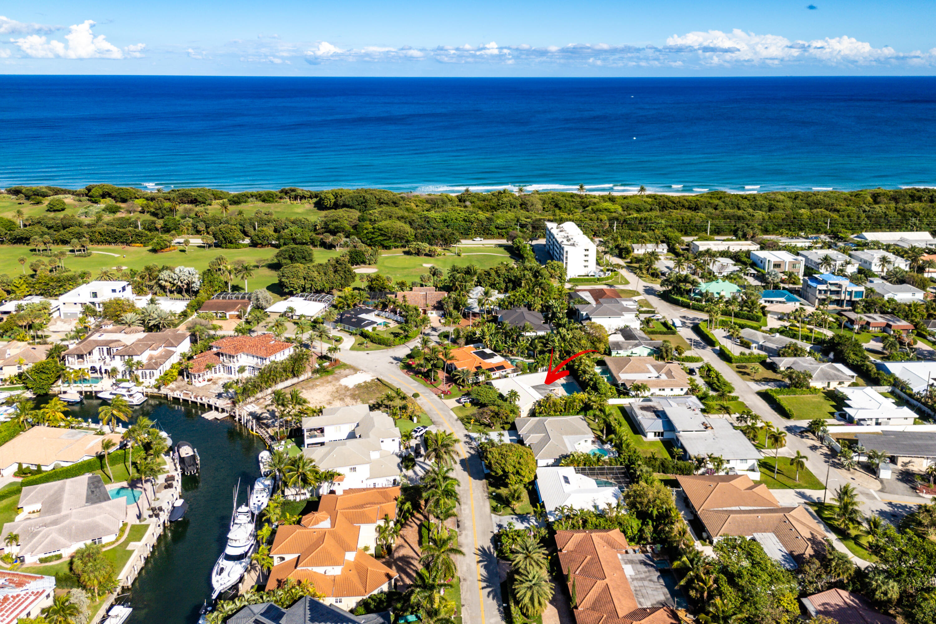 MLS #RX-10793705 image #31