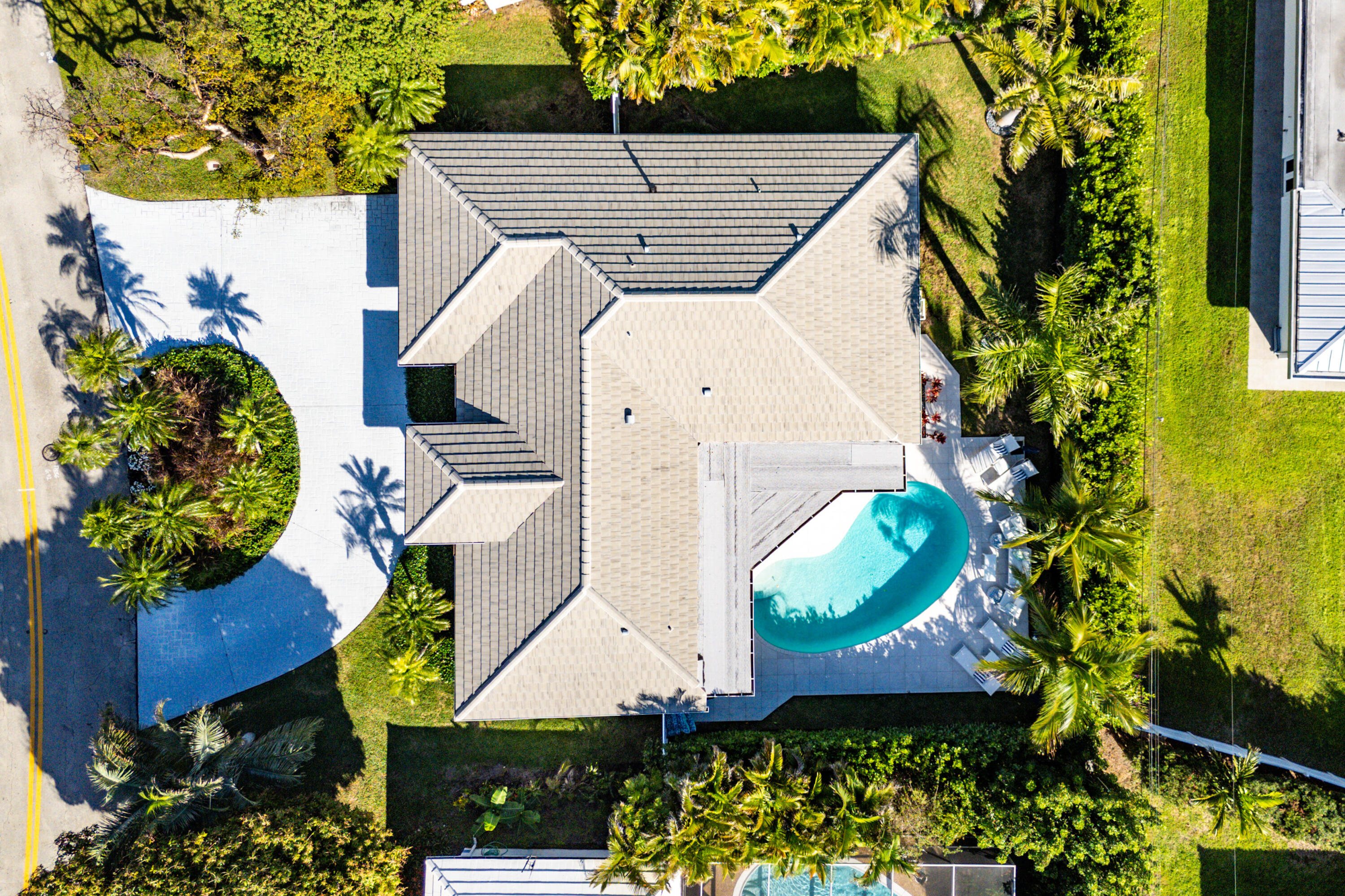 MLS #RX-10793705 image #32