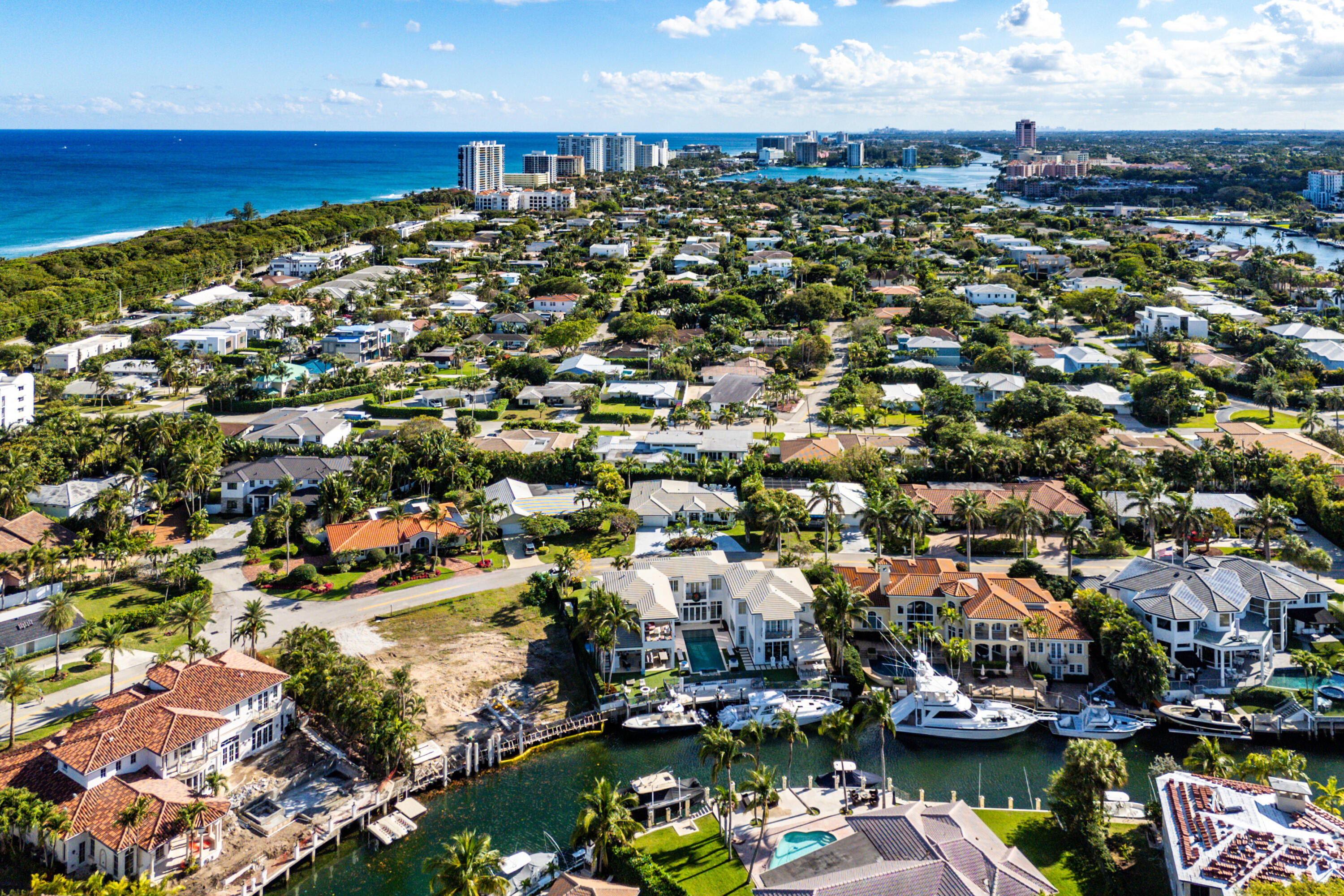 MLS #RX-10793705 image #33