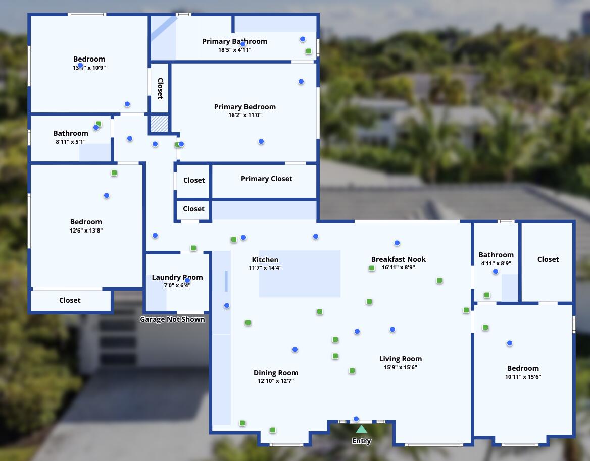 MLS #RX-10793705 image #34