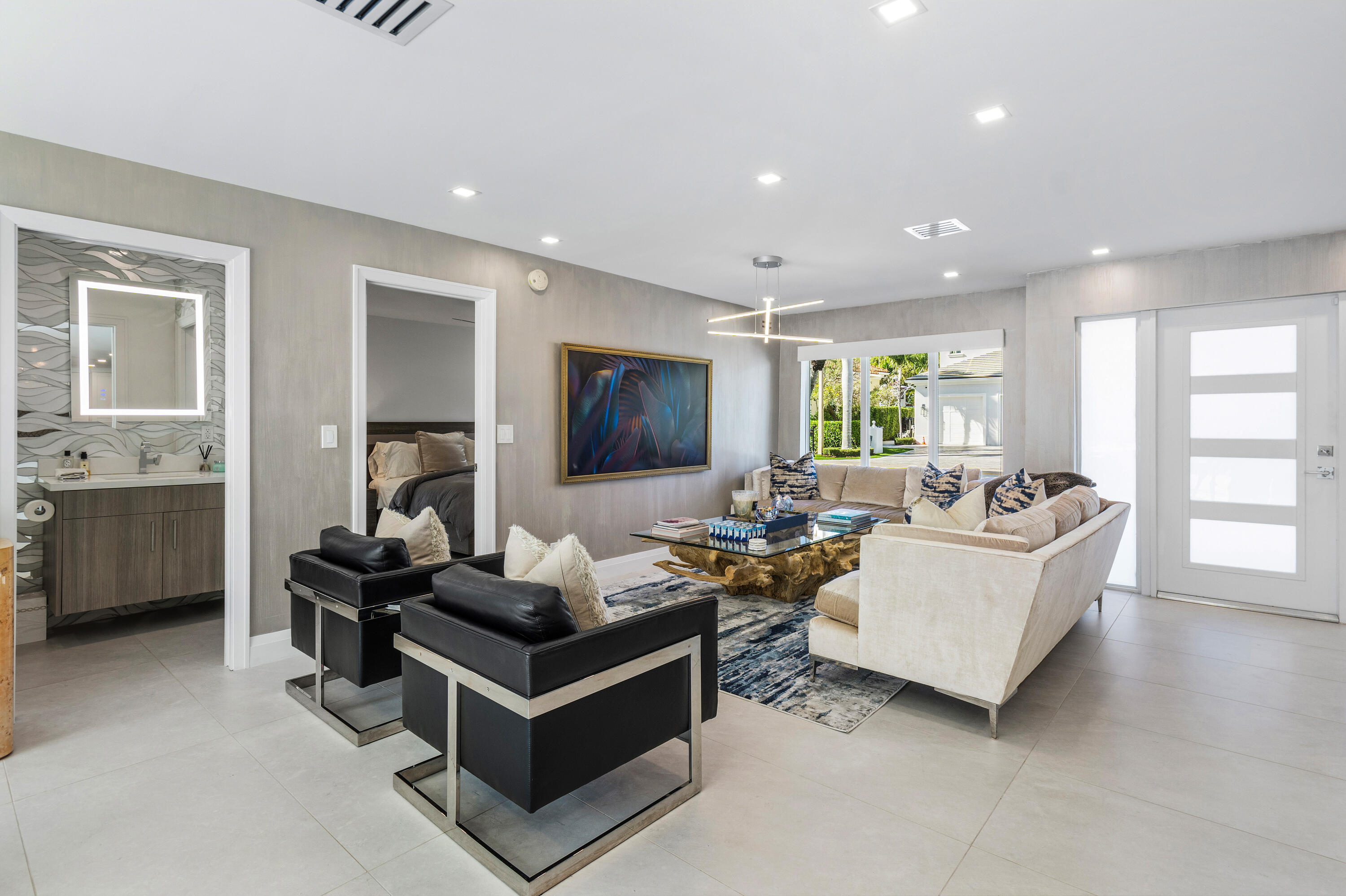 MLS #RX-10793705 image #5