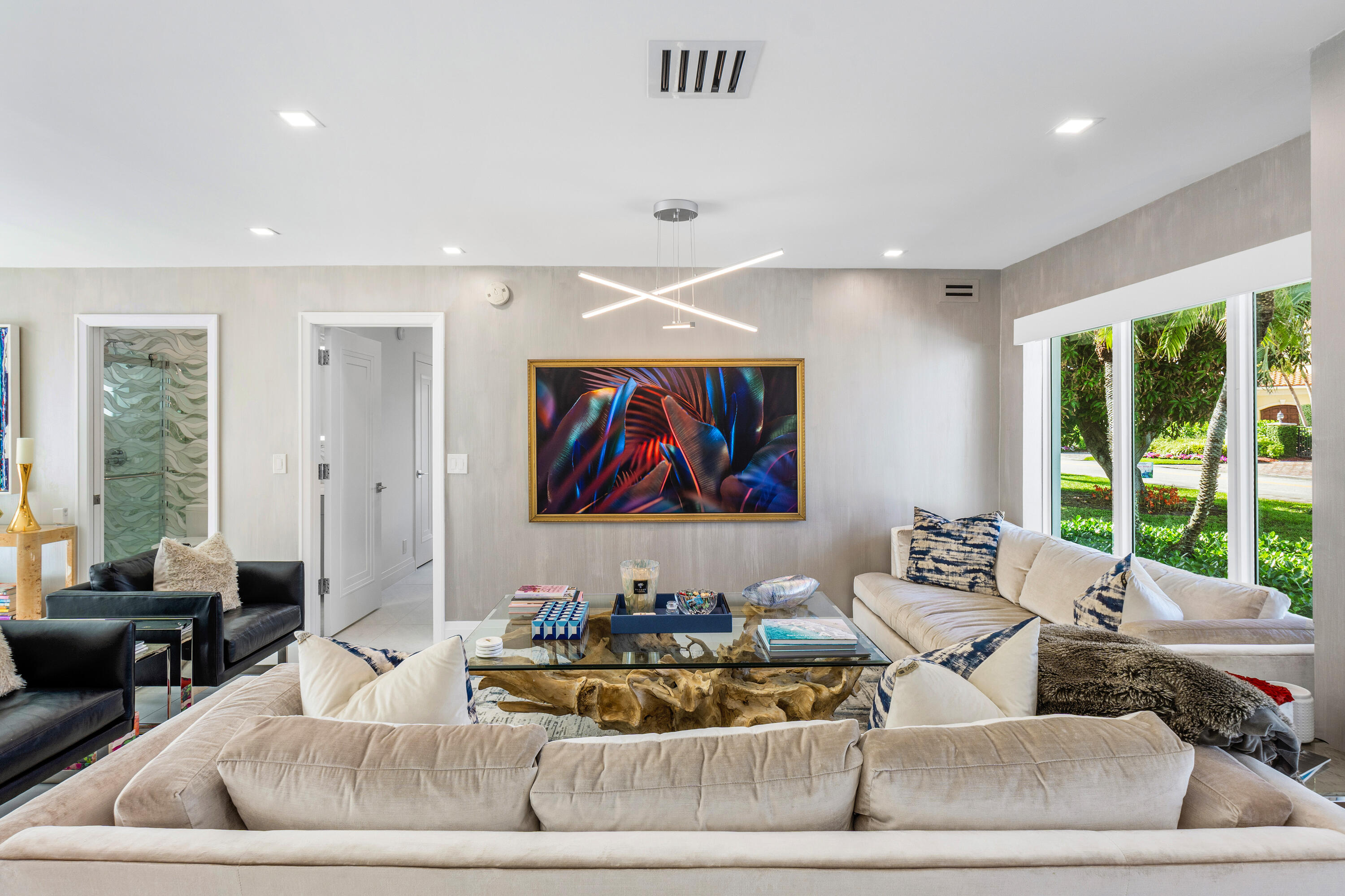 MLS #RX-10793705 image #6