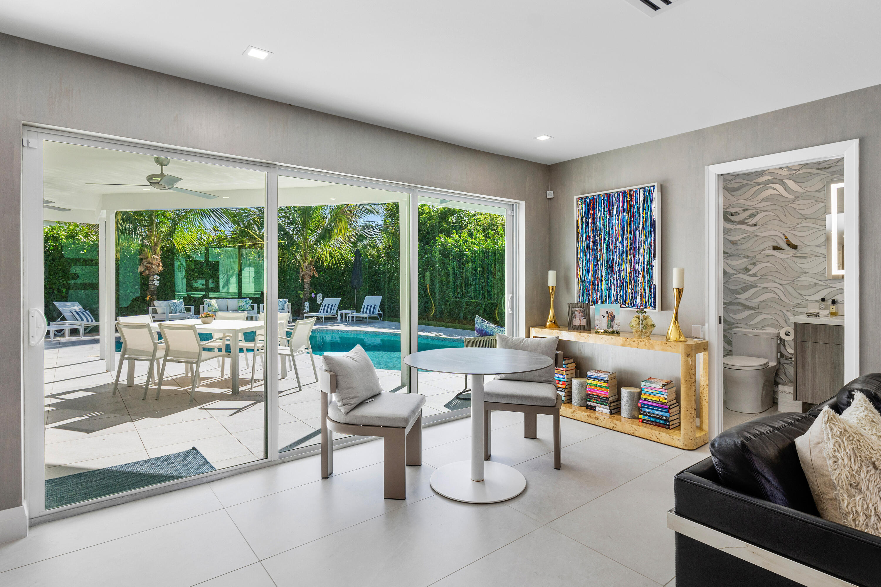 MLS #RX-10793705 image #7