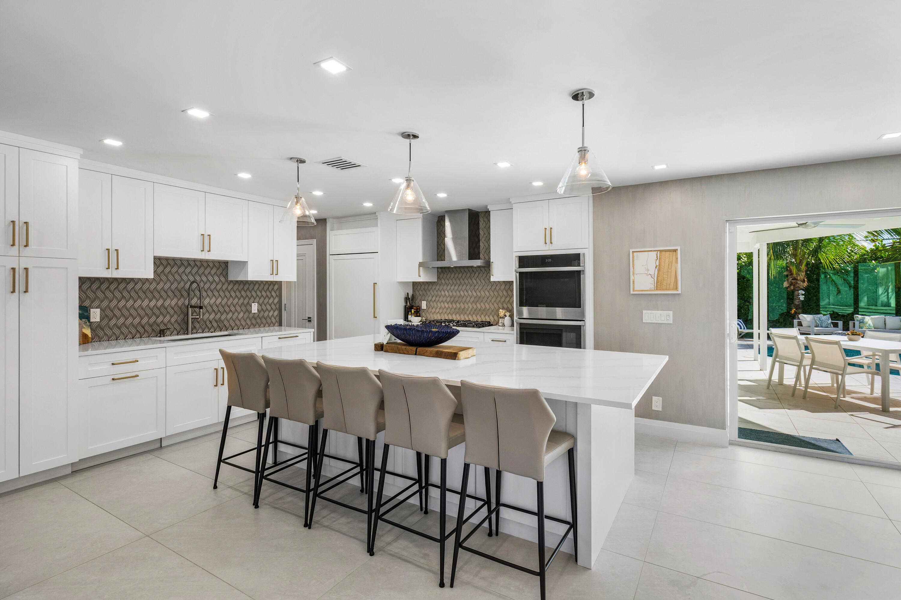 MLS #RX-10793705 image #8