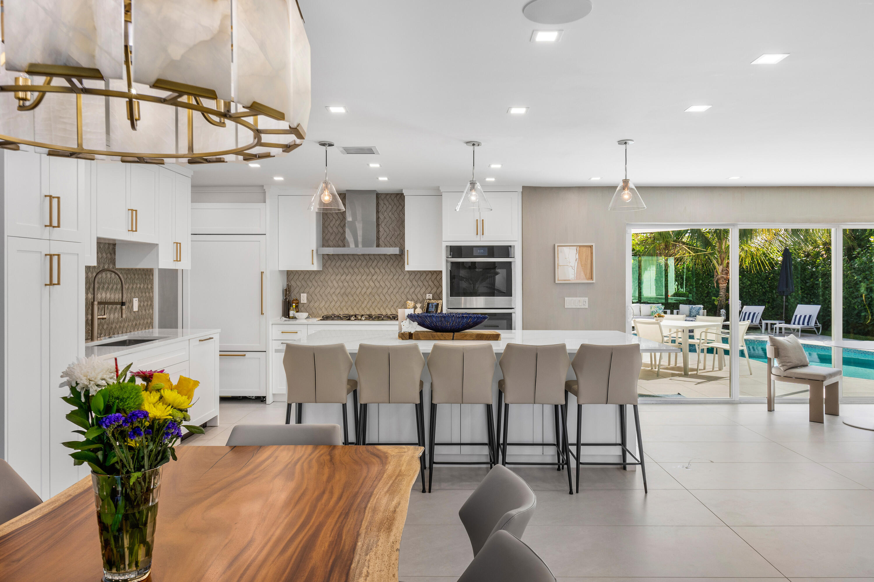 MLS #RX-10793705 image #9