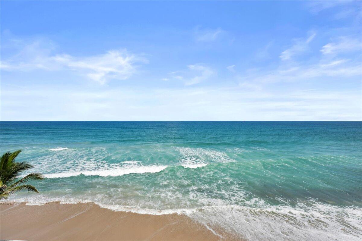 MLS #RX-11122707 image #1