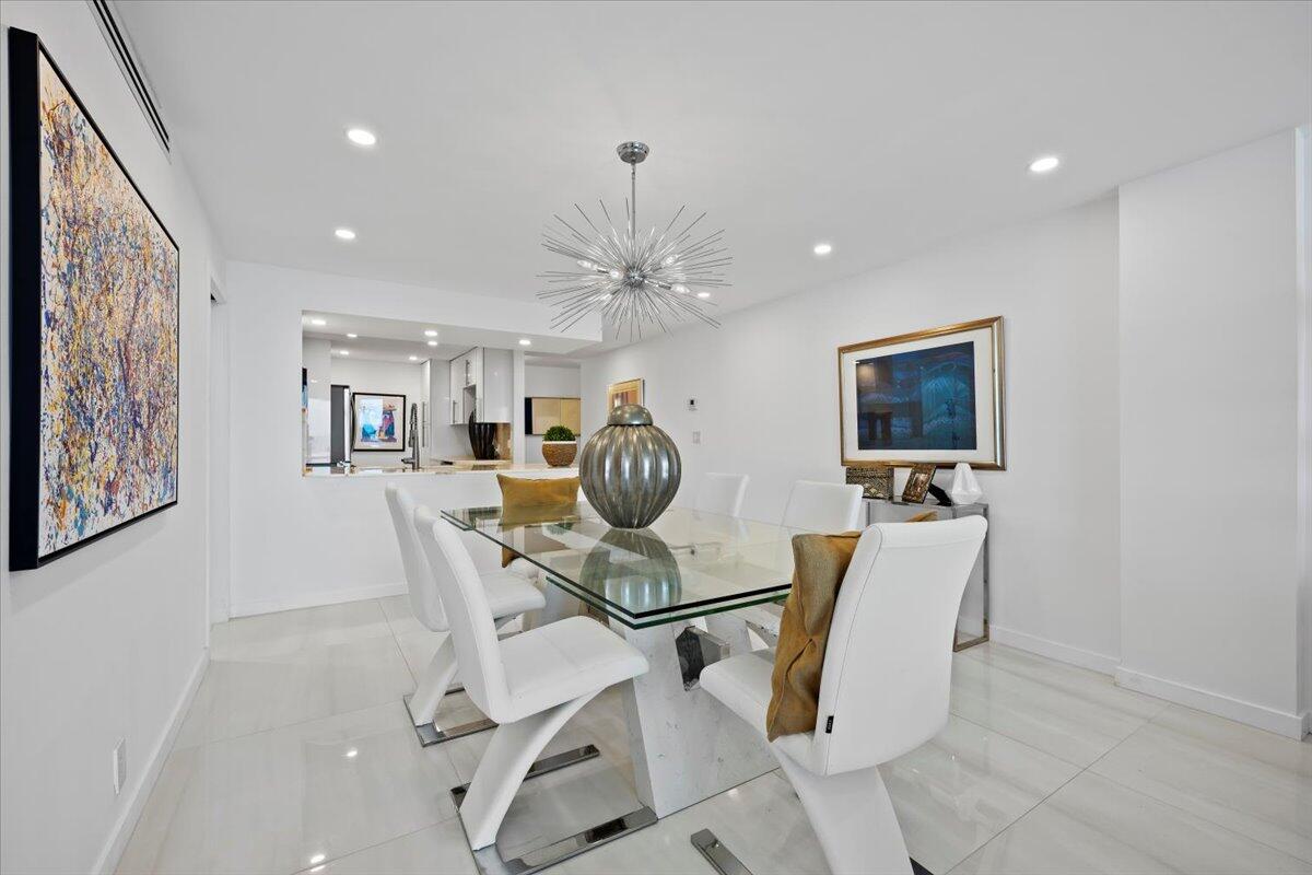 MLS #RX-11122707 image #10