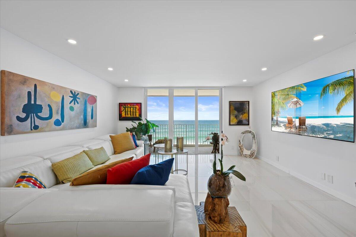 MLS #RX-11122707 image #12