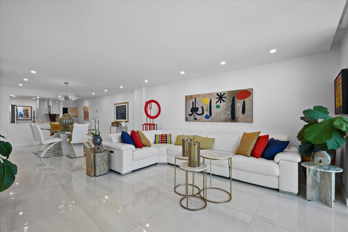 MLS #RX-11122707 image #13