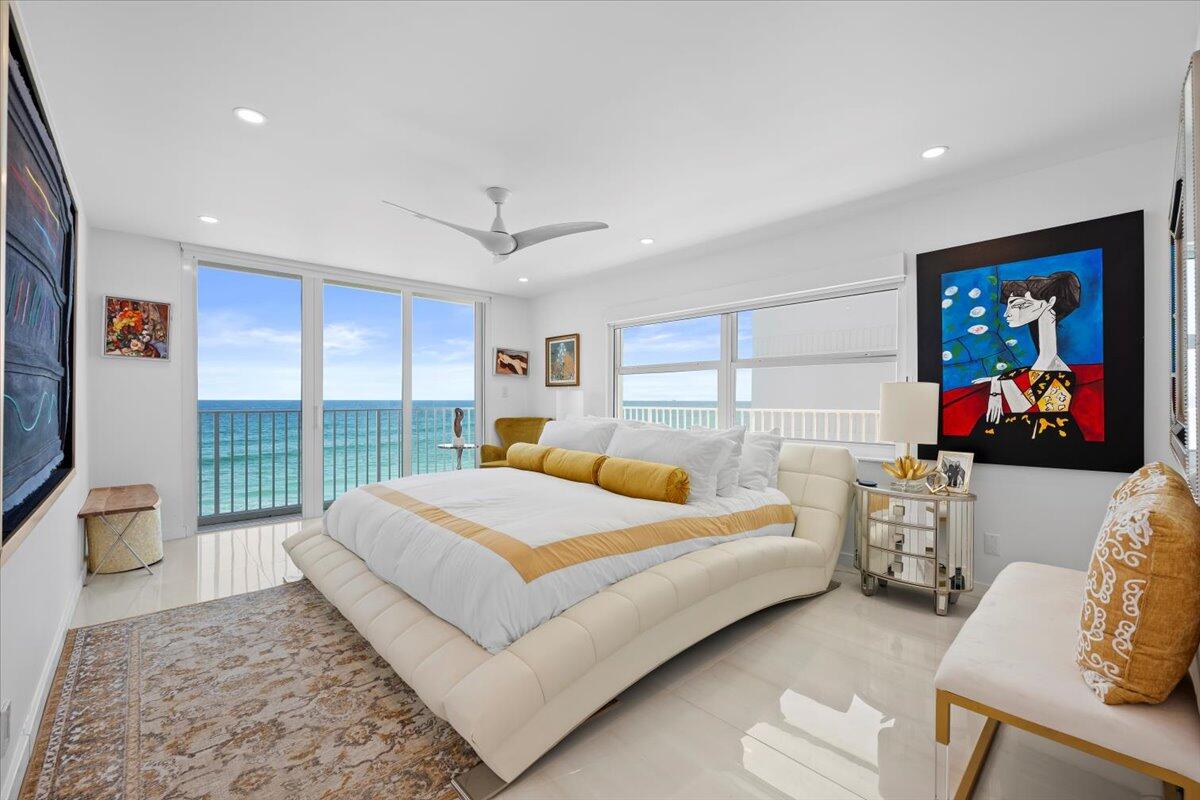 MLS #RX-11122707 image #14