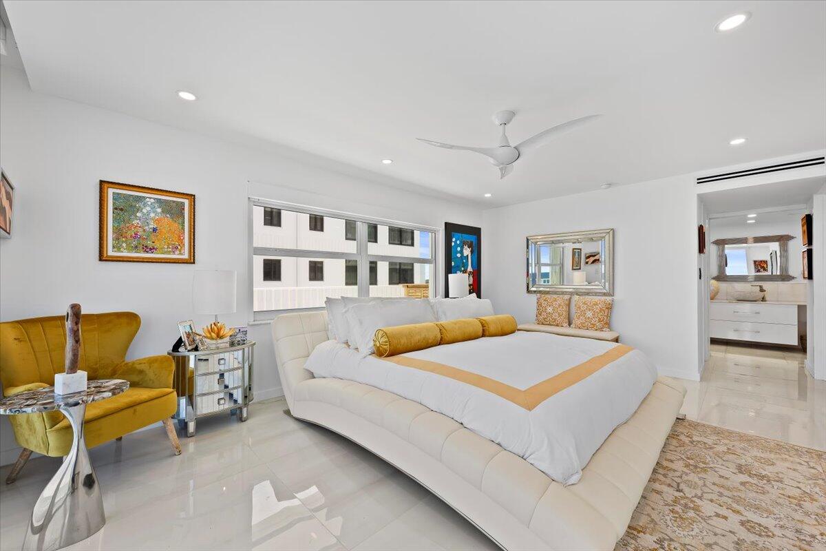 MLS #RX-11122707 image #15