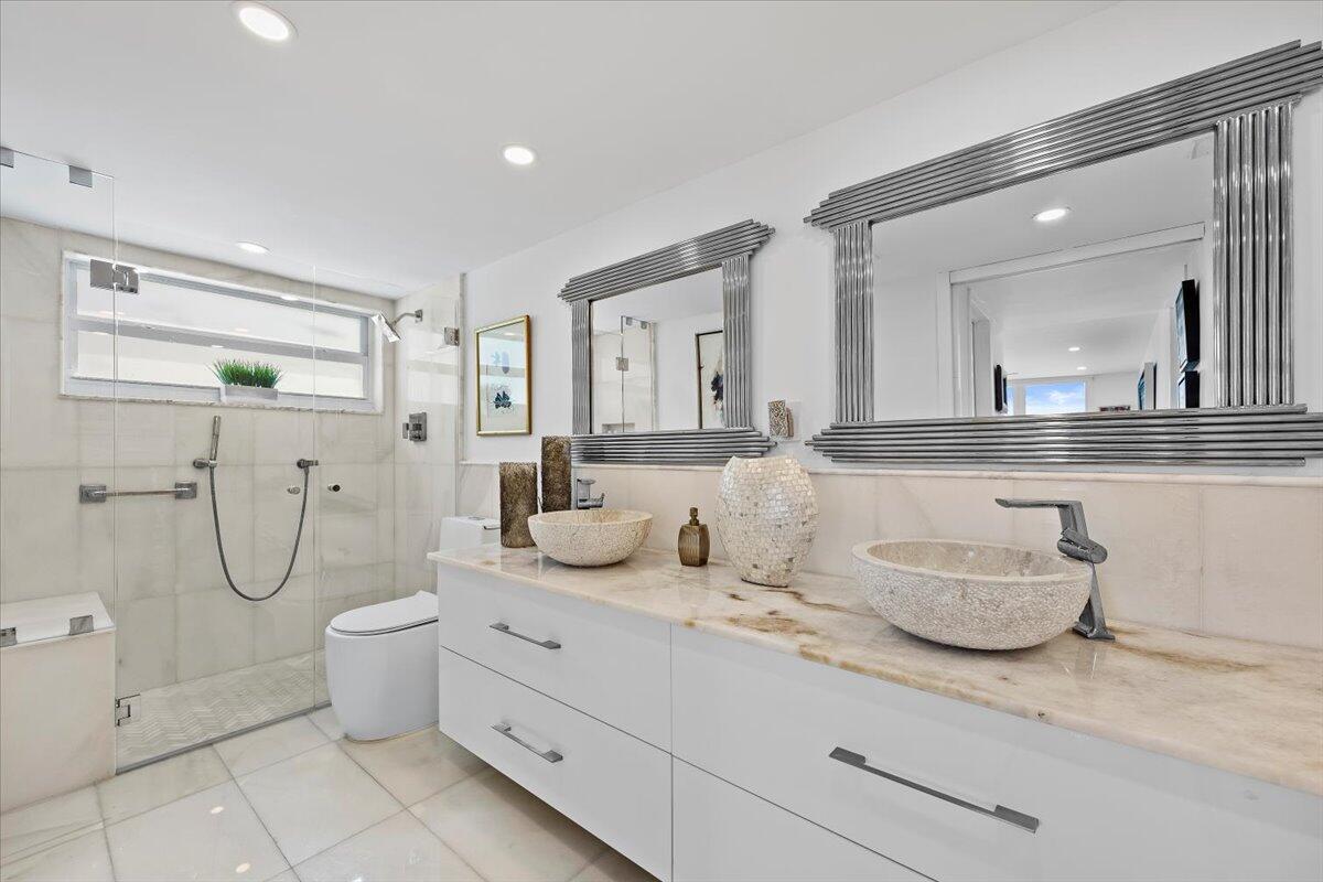 MLS #RX-11122707 image #16