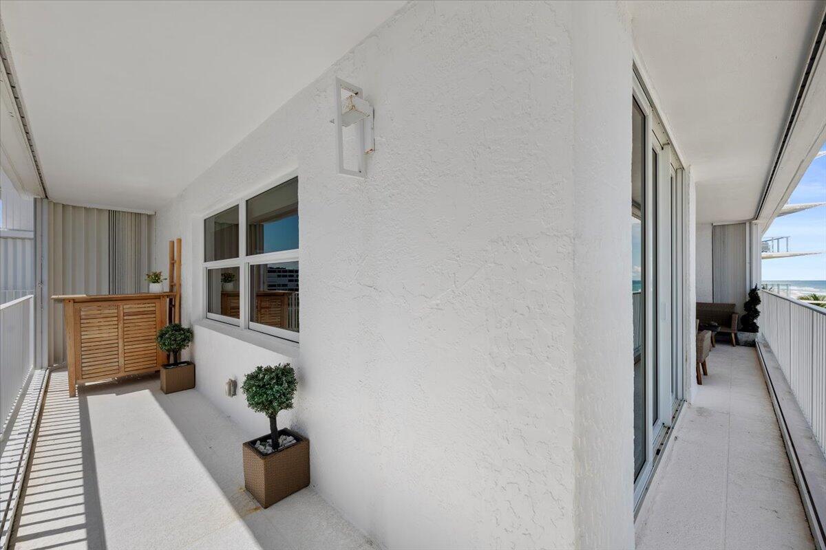 MLS #RX-11122707 image #17