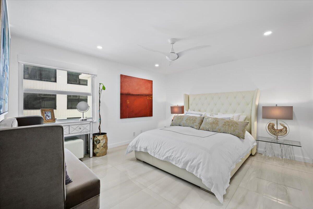 MLS #RX-11122707 image #19