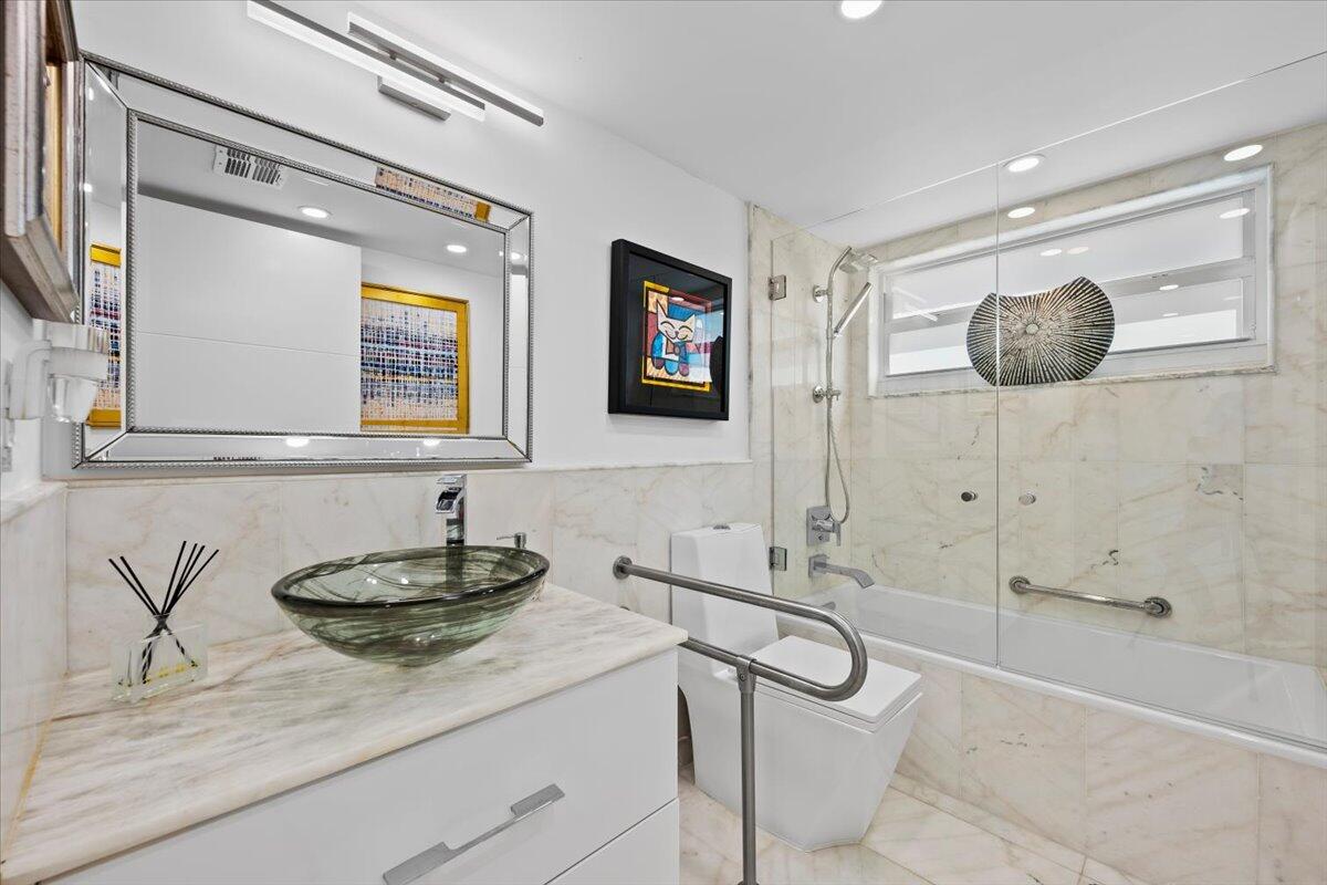 MLS #RX-11122707 image #20