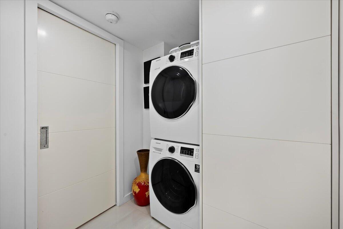 MLS #RX-11122707 image #22