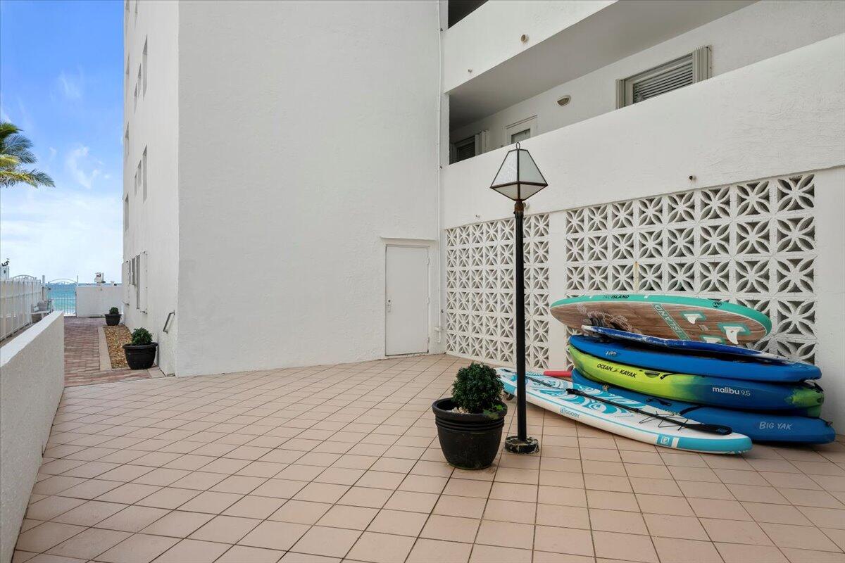 MLS #RX-11122707 image #25