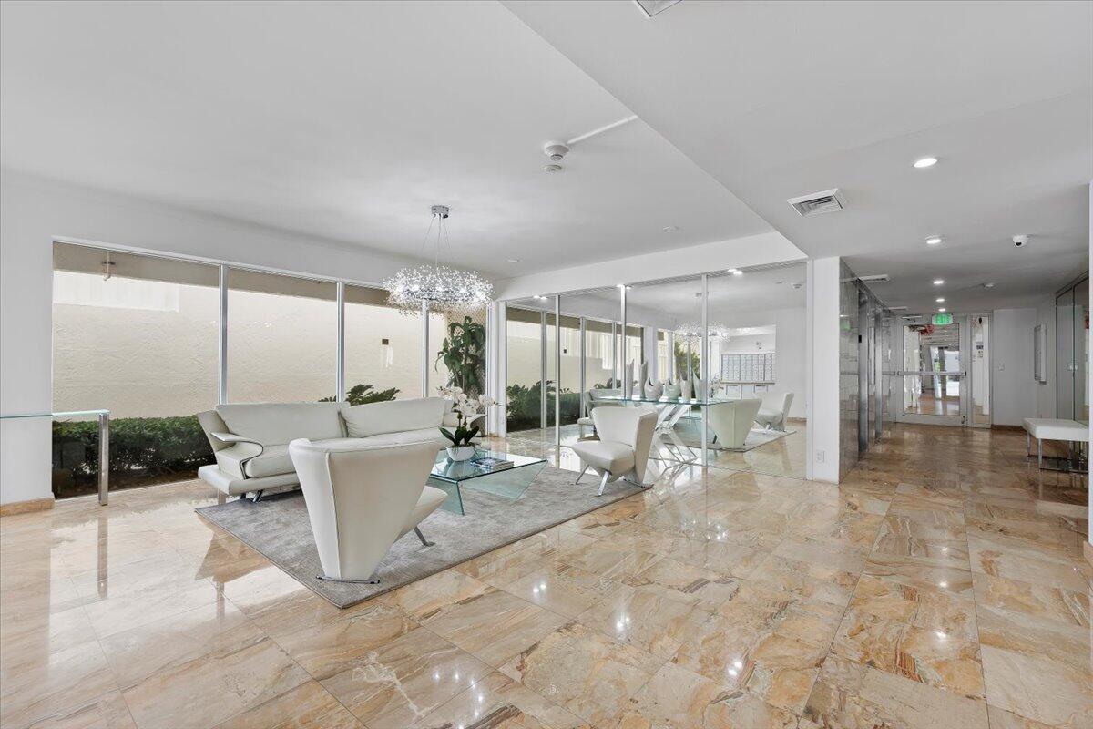 MLS #RX-11122707 image #26