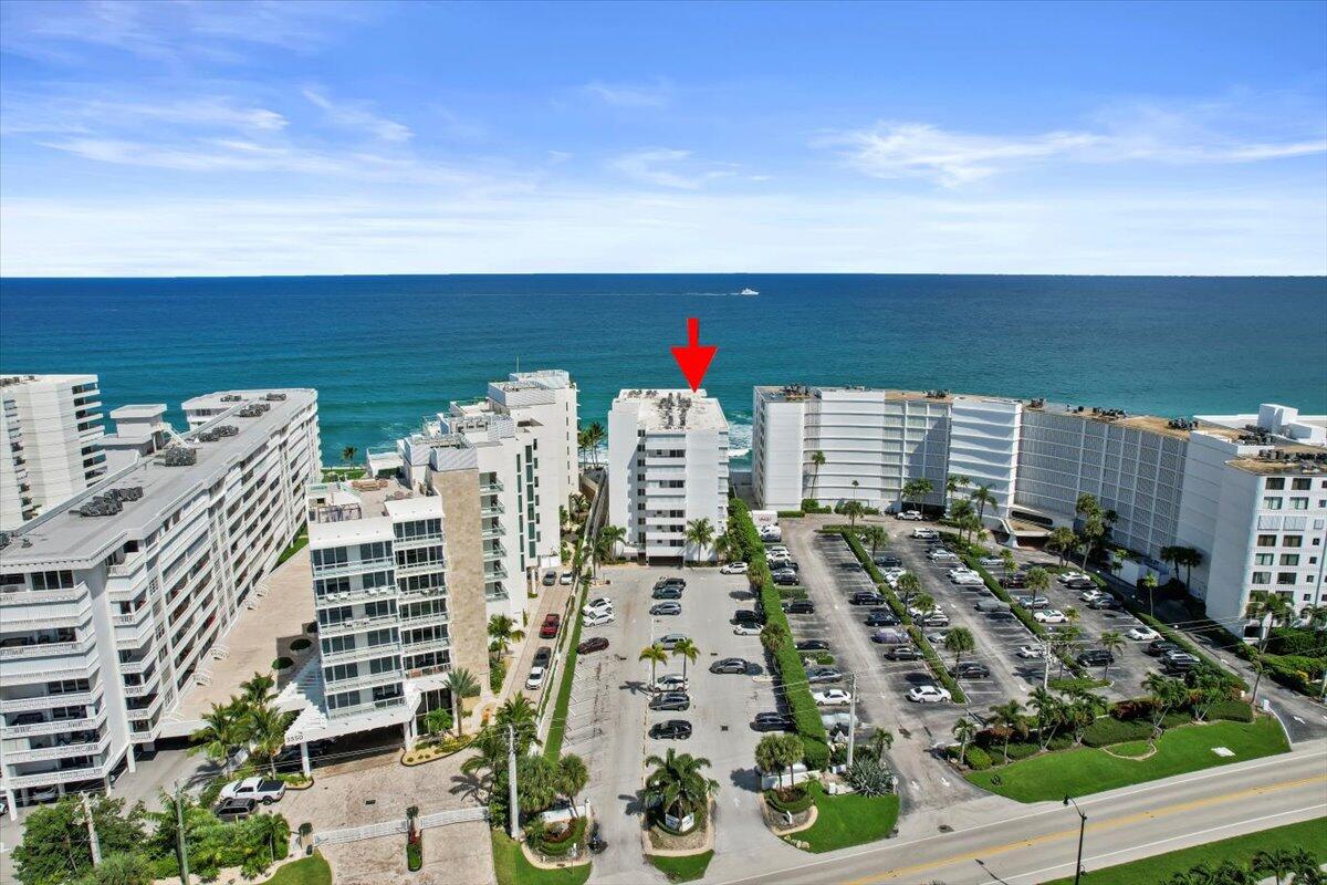 MLS #RX-11122707 image #28