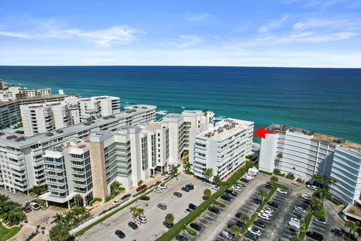 MLS #RX-11122707 image #29